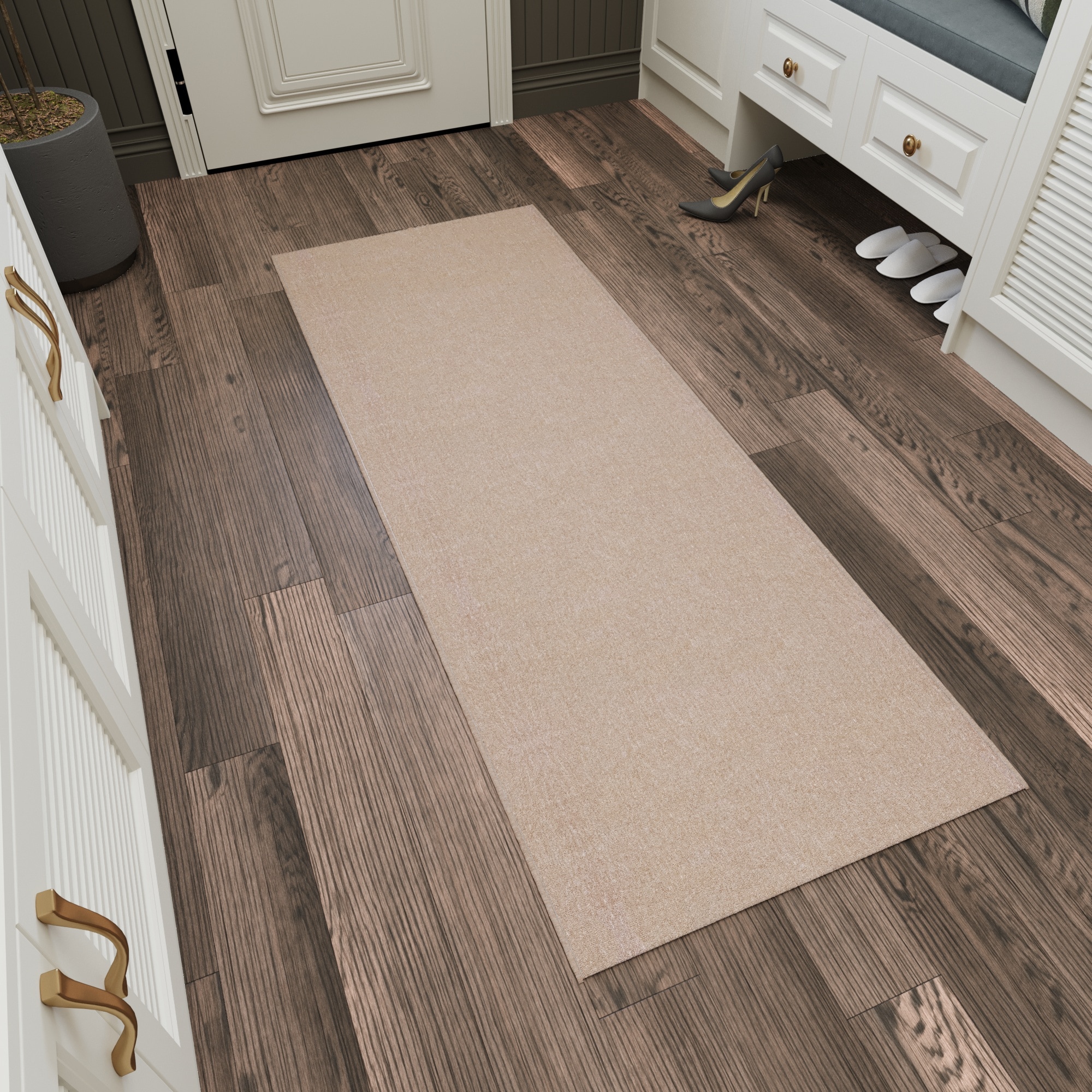 Ottomanson OSC8501-3X6 rugs - View #11