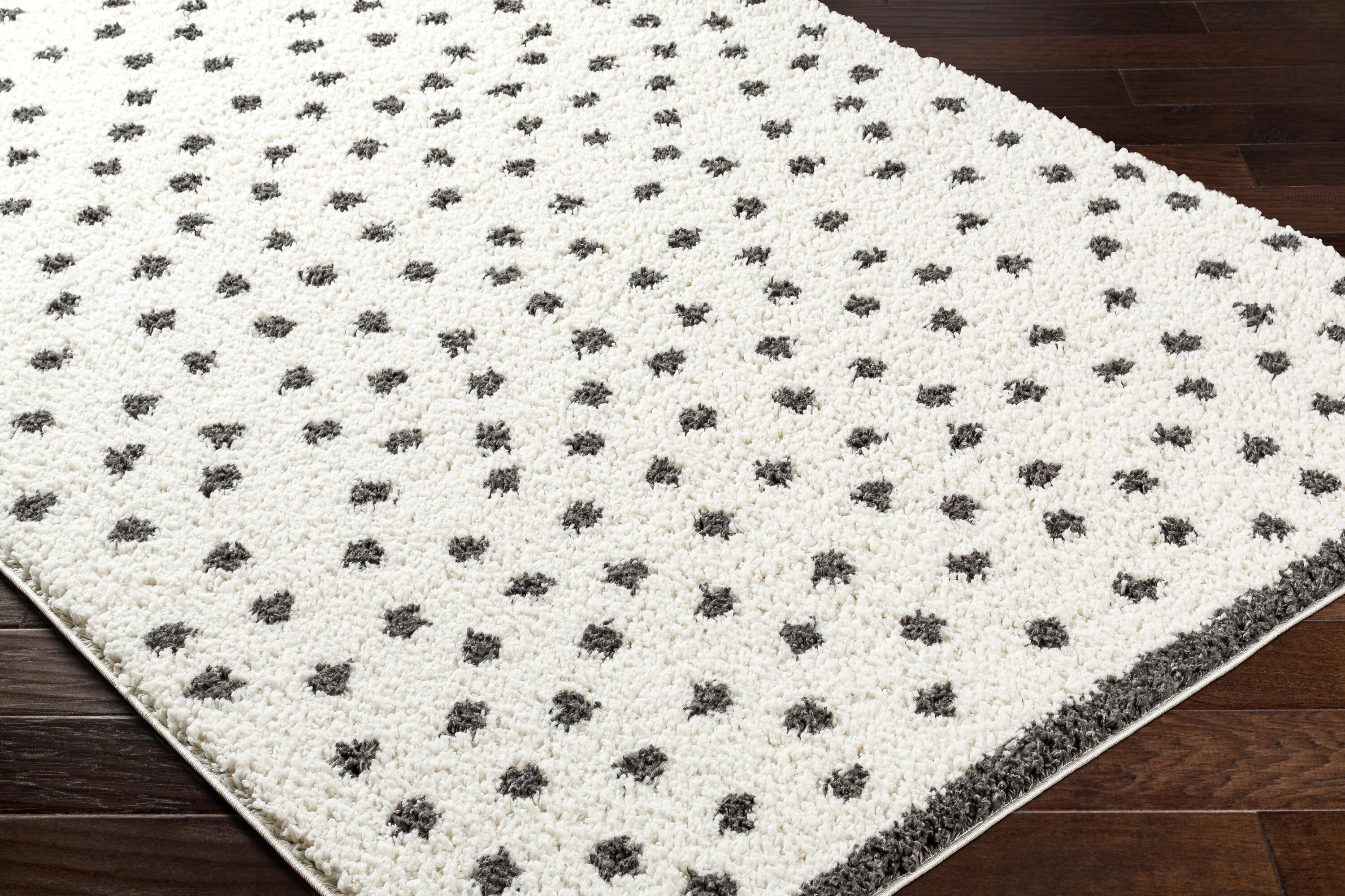 Livabliss BMM2301-537 rugs - View #3