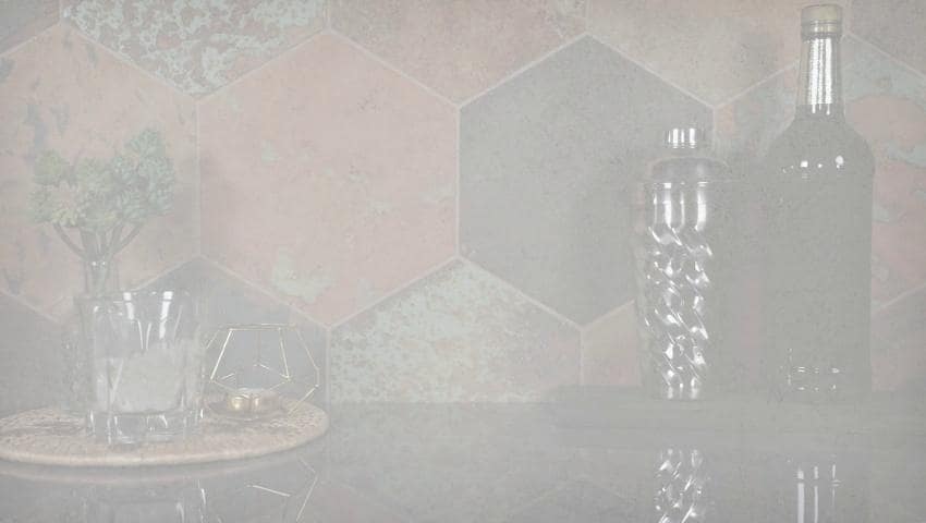 A thumbnail for the video
