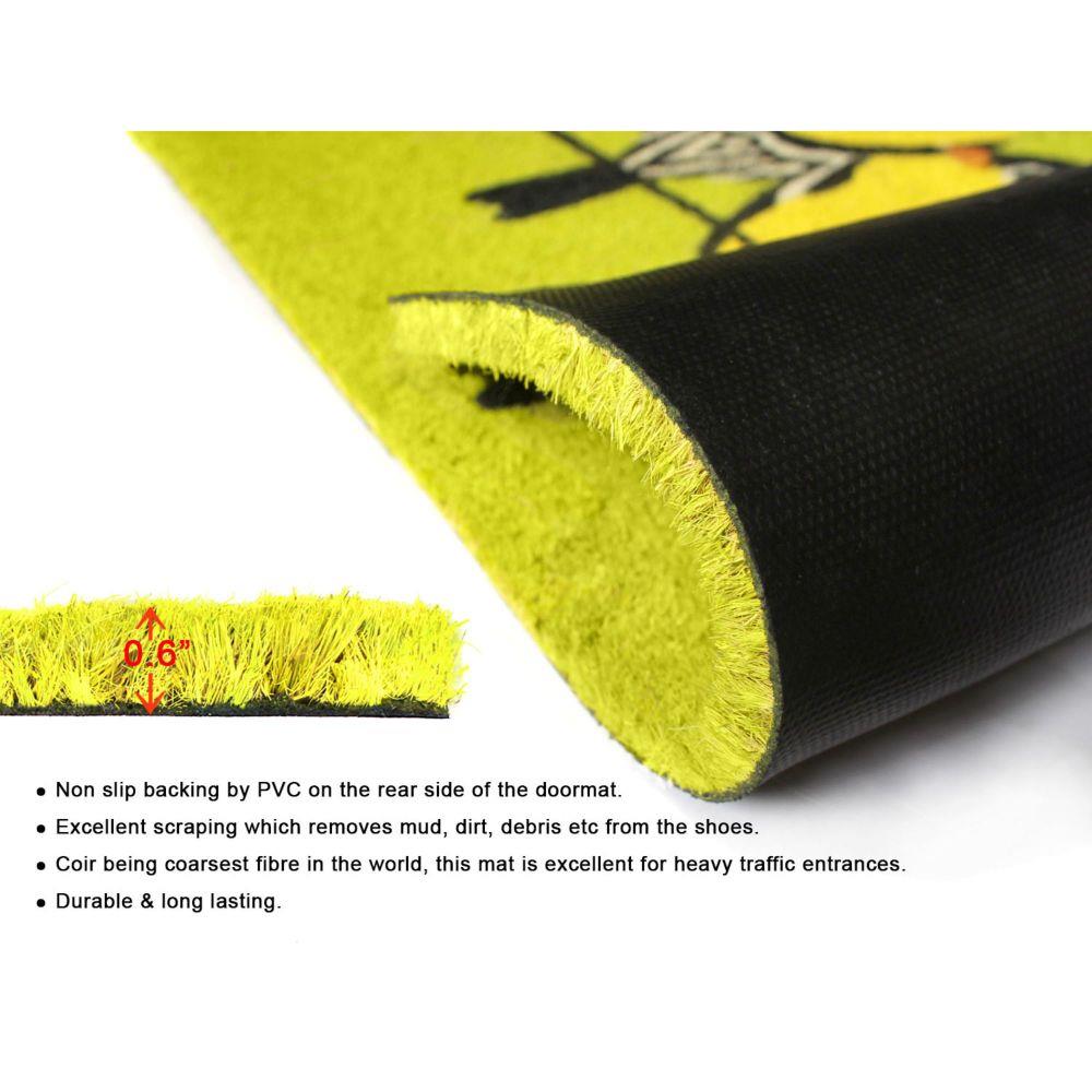 Zig Zag DM9415 rugs - View #4
