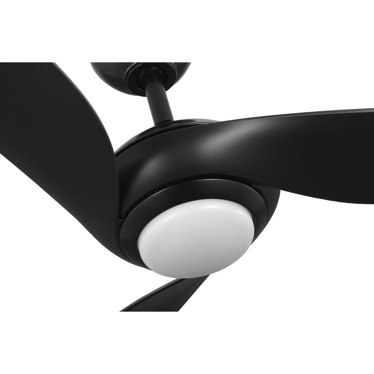 Progress Lighting P250105-31M-30 Ceiling-Fans - View #9