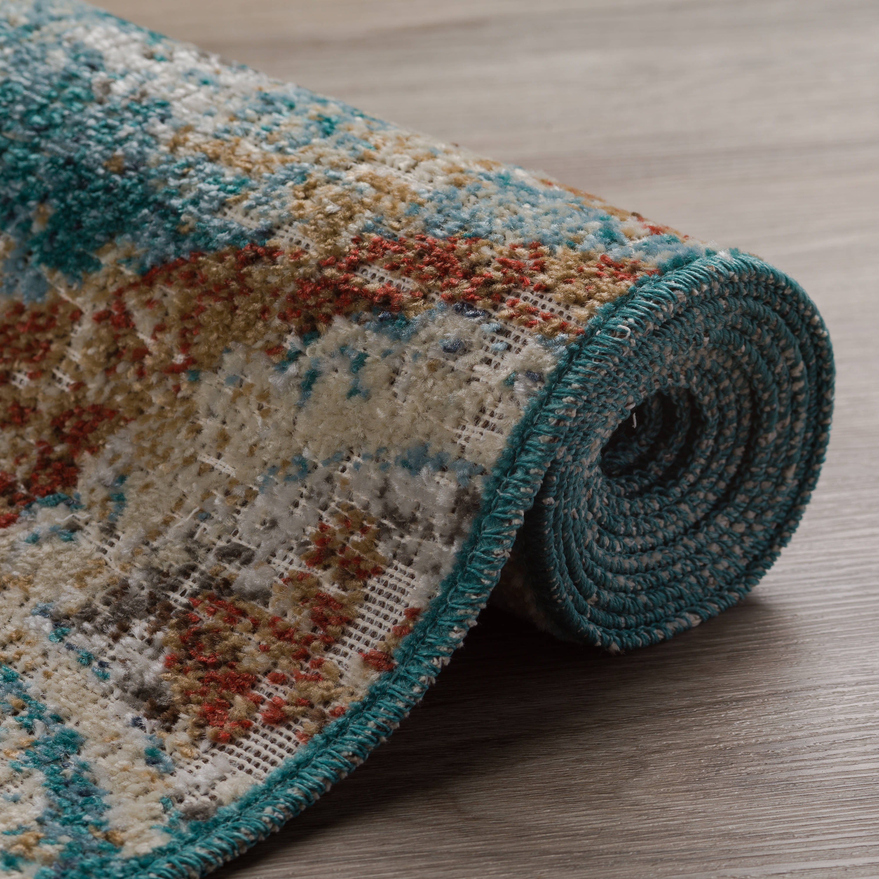 Addison Rugs AFX35ME3X5 rugs - View #9