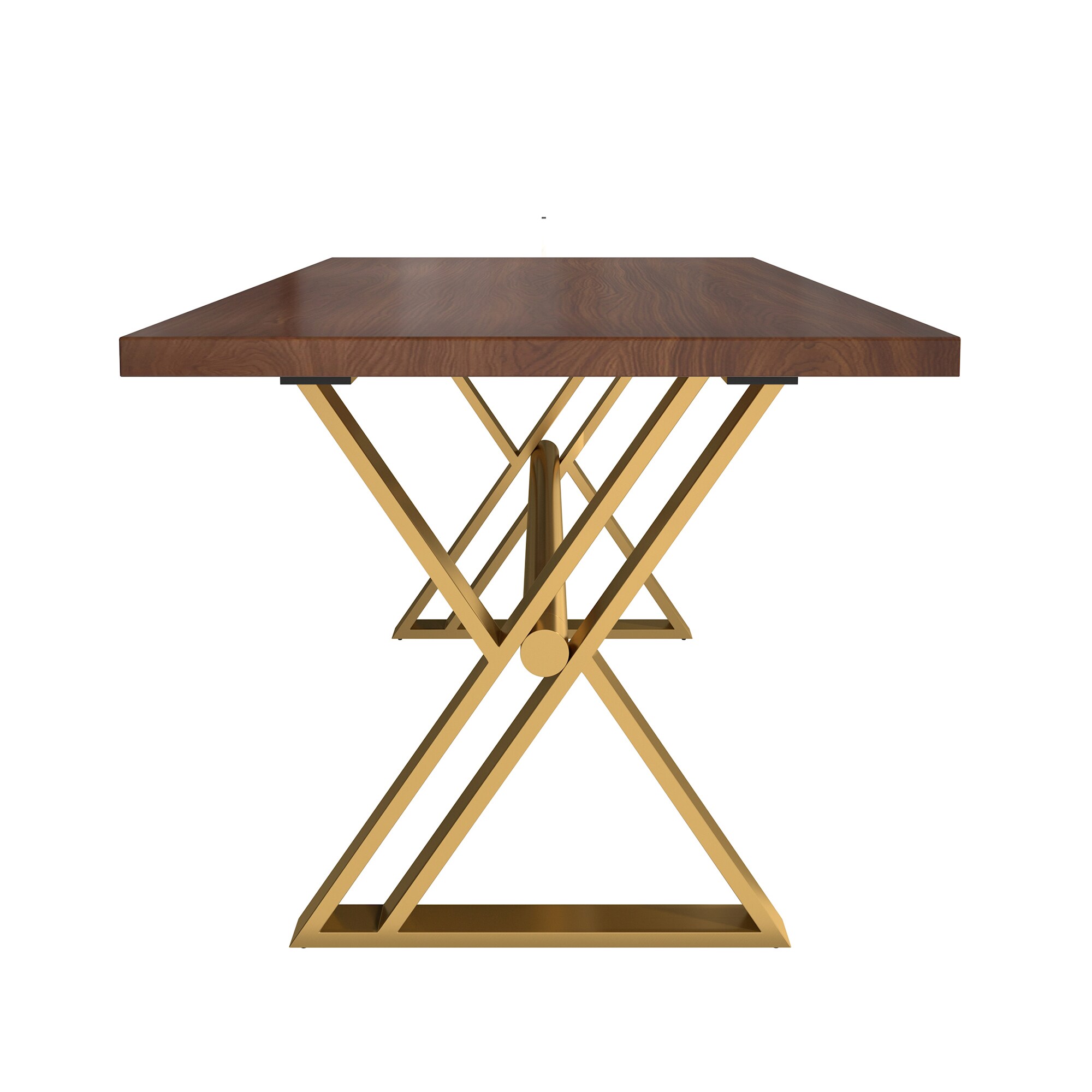 Clihome CL-HTMJJ-180 Dining-Tables - View #5