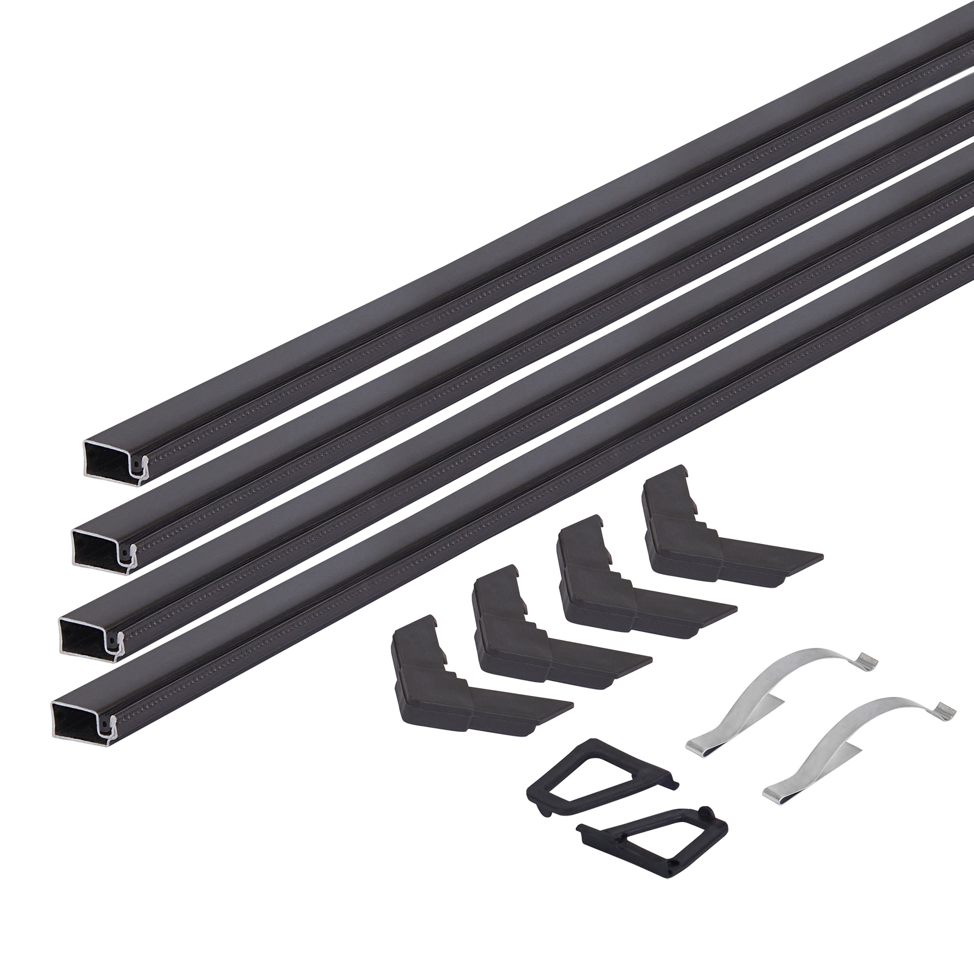 M-D 14106 Replacement-Screens-Tools - View #6