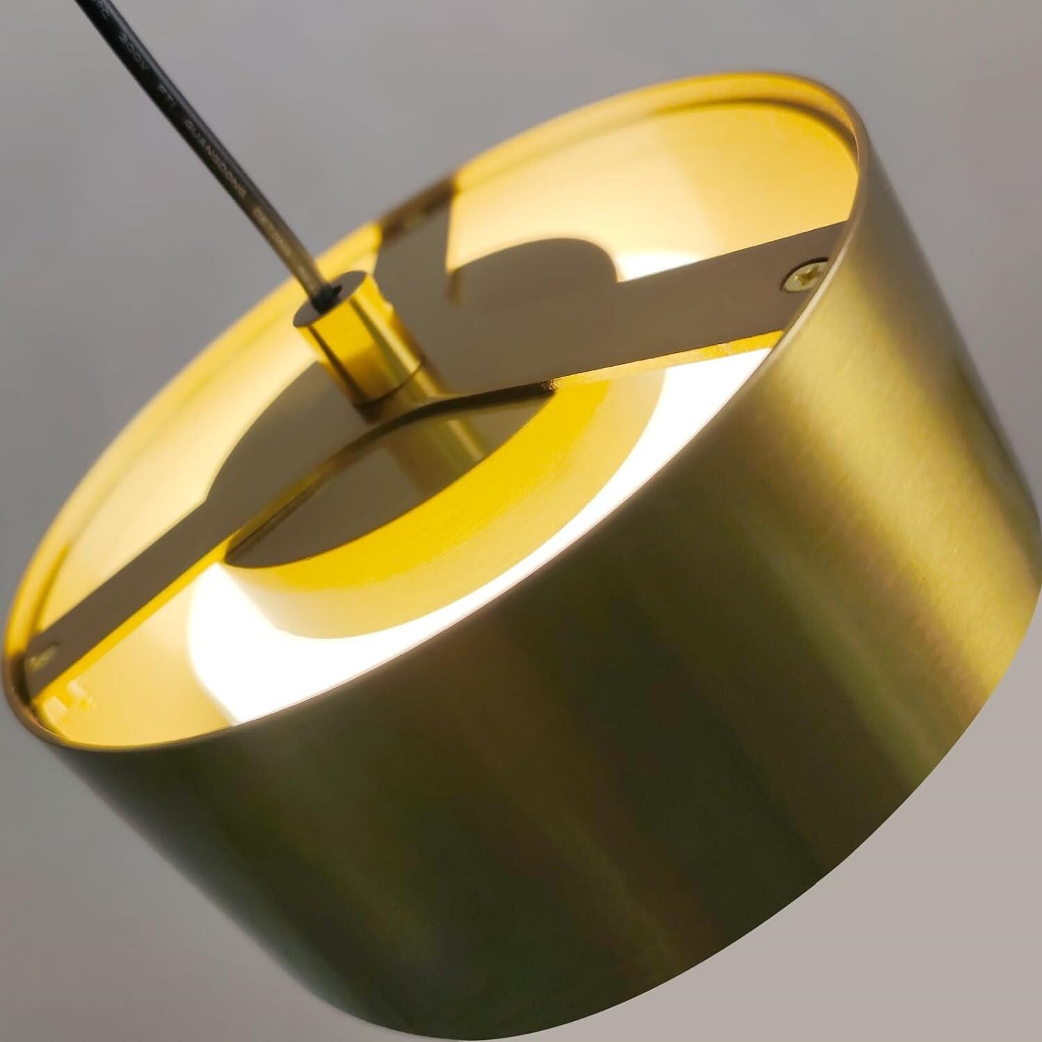 Claxy AX-T5347DU-J Pendant-Lights - View #3