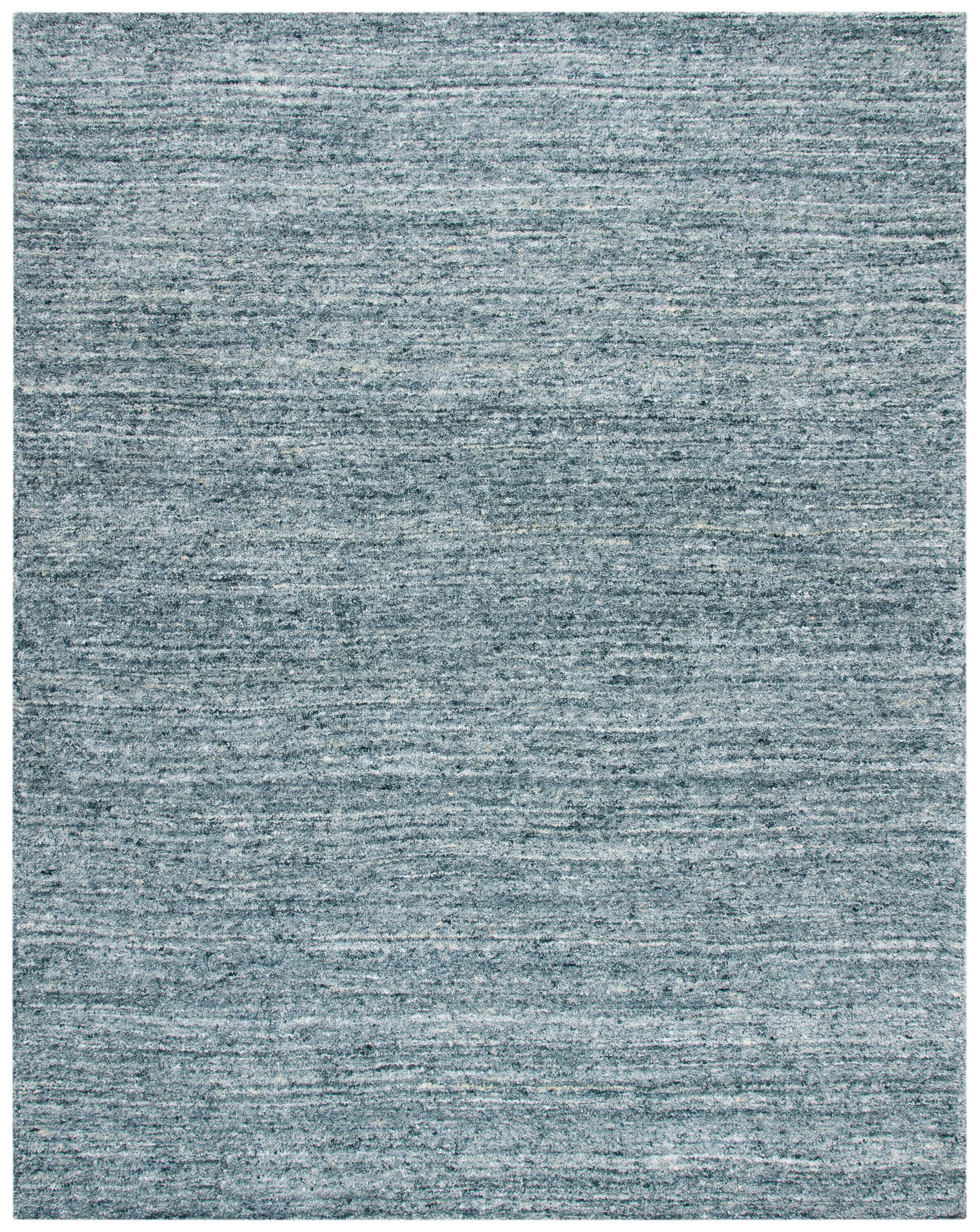 Safavieh HIM413F-6 rugs - View #2