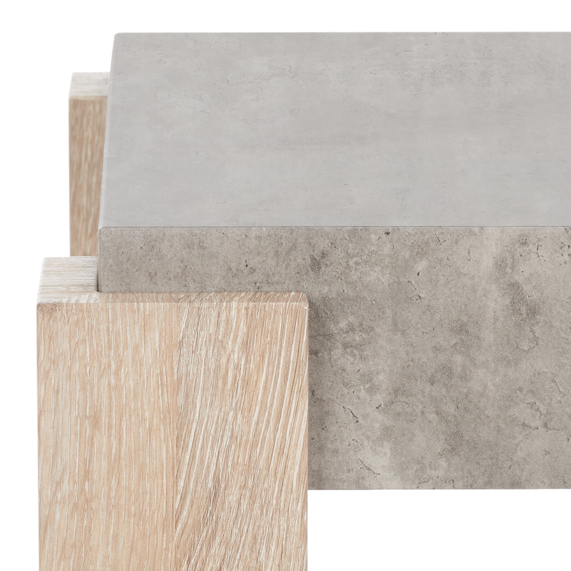 Safavieh ACC7005A Accent-Table-Sets - View #7