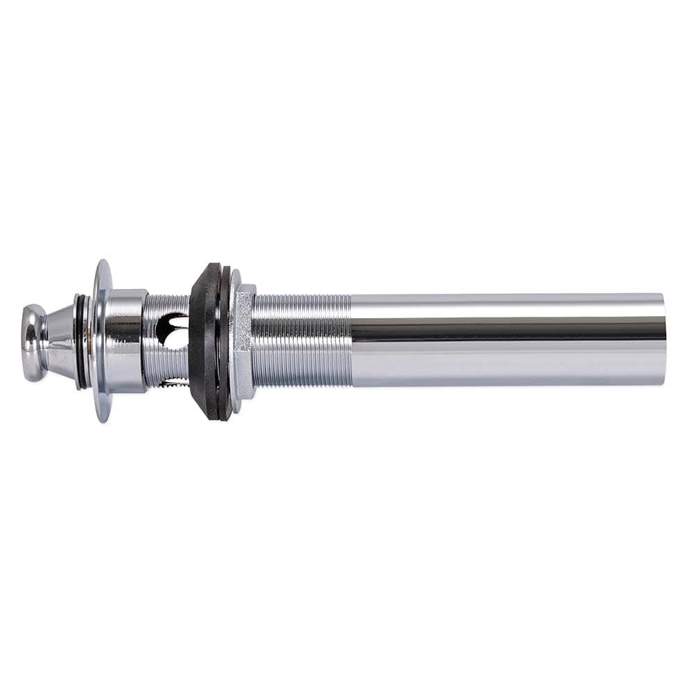 EZ-FLO 35075 Popup-Drains-Accessories - View #3