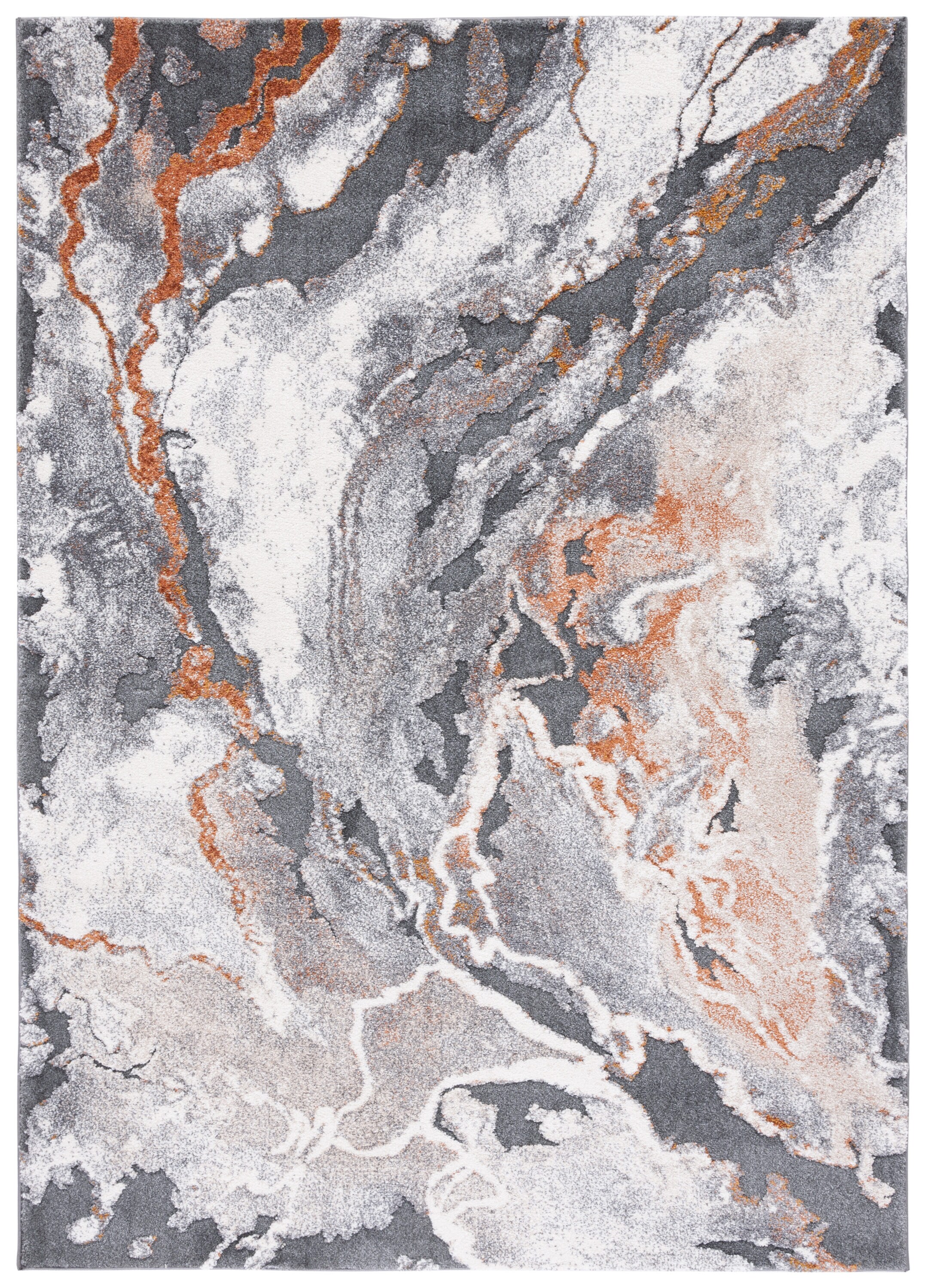 Safavieh CYR121H-5 rugs - View #2