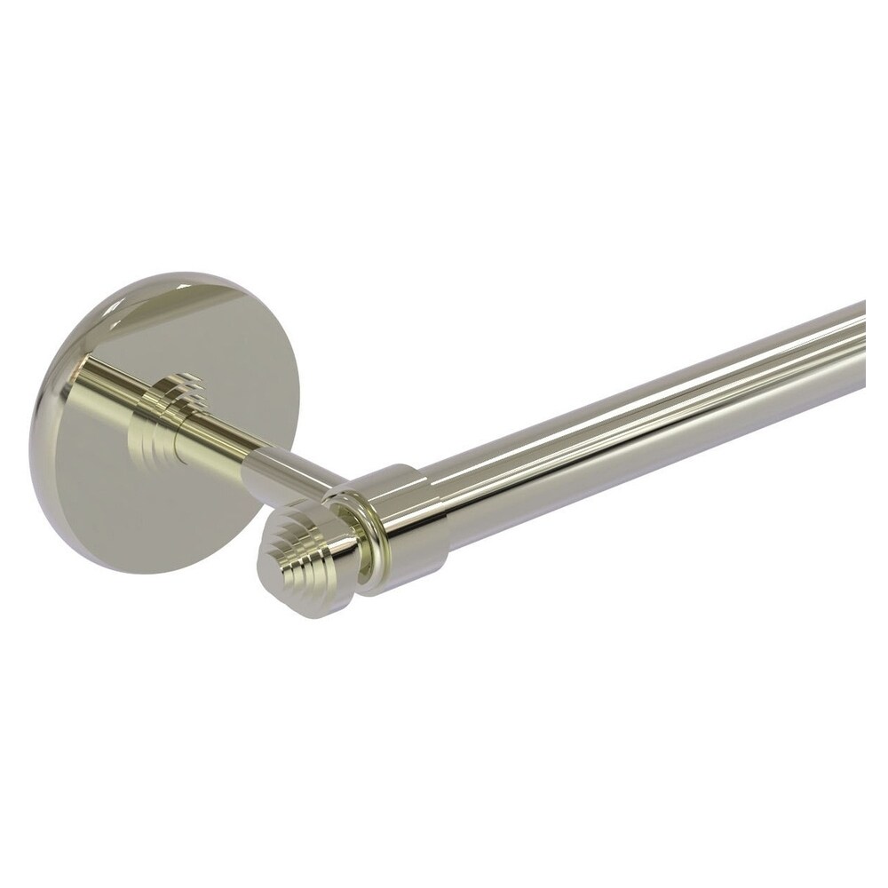 Allied Brass SB-41/36-PNI d060350 - View #2