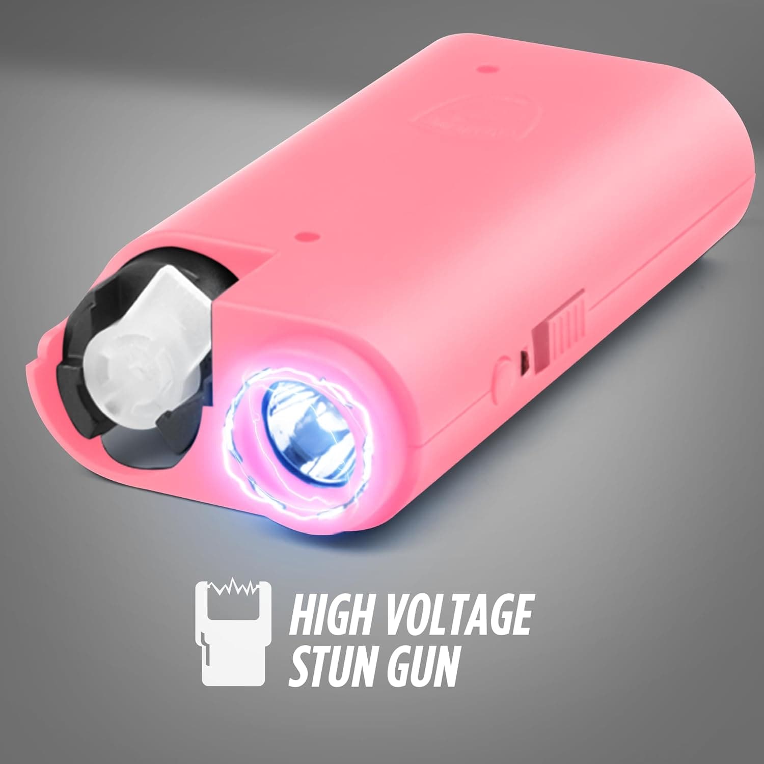 Guard Dog Security SGPSTL-GDOPK flashlights - View #5
