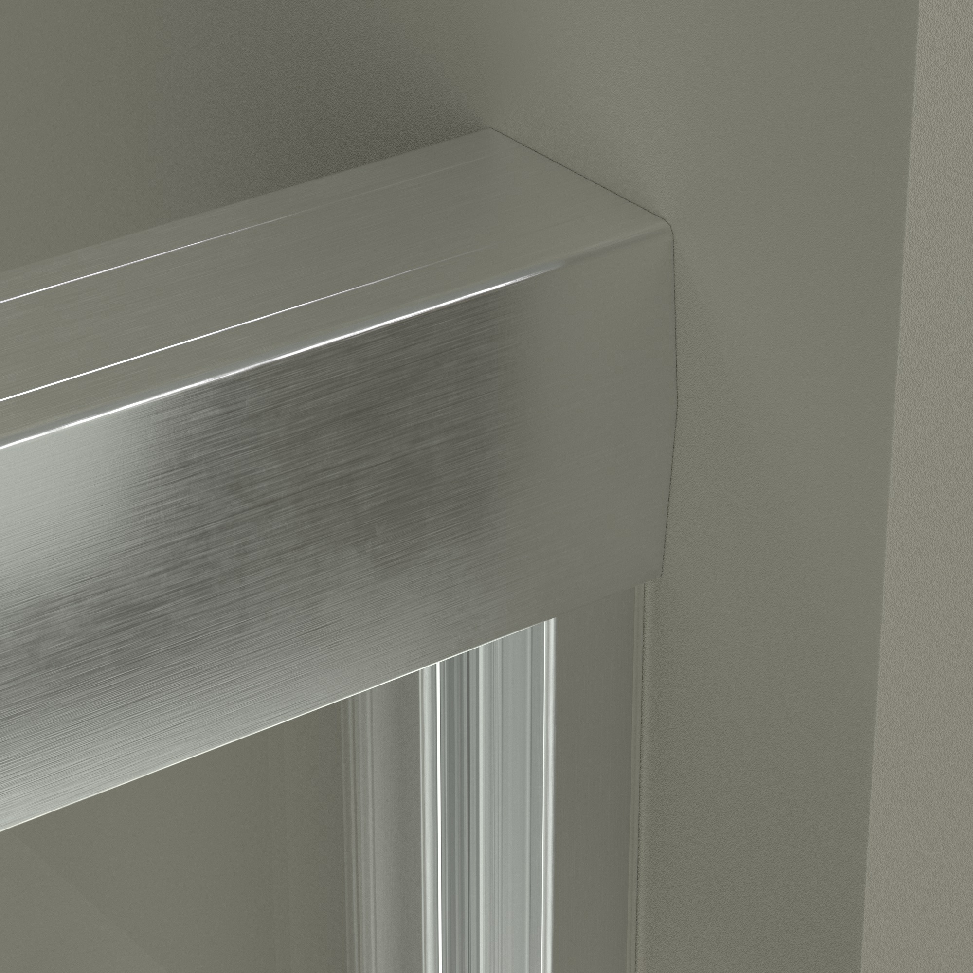 Forclover CLR-P176950 Shower-Doors - View #10