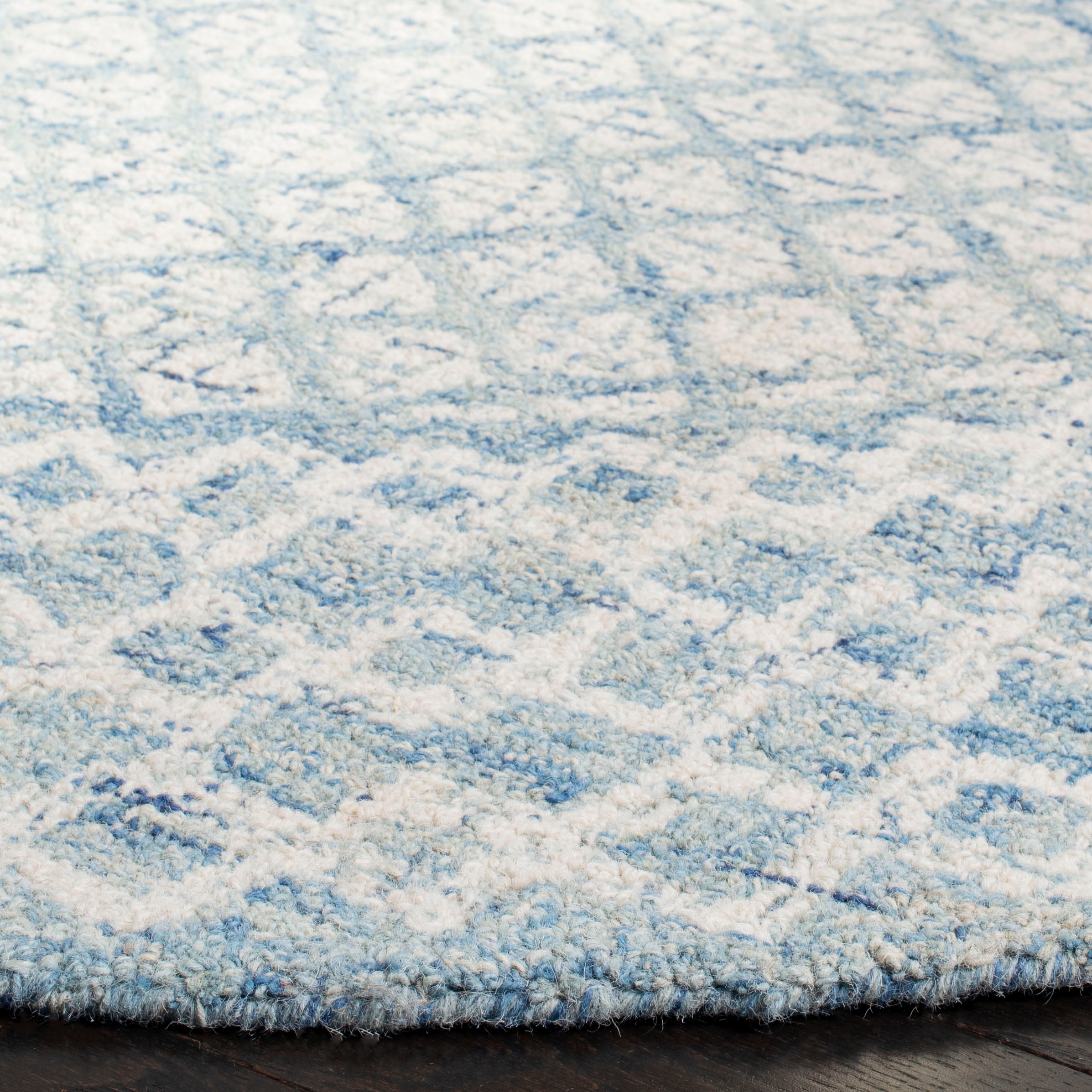 Safavieh ABT203A-8R rugs - View #3