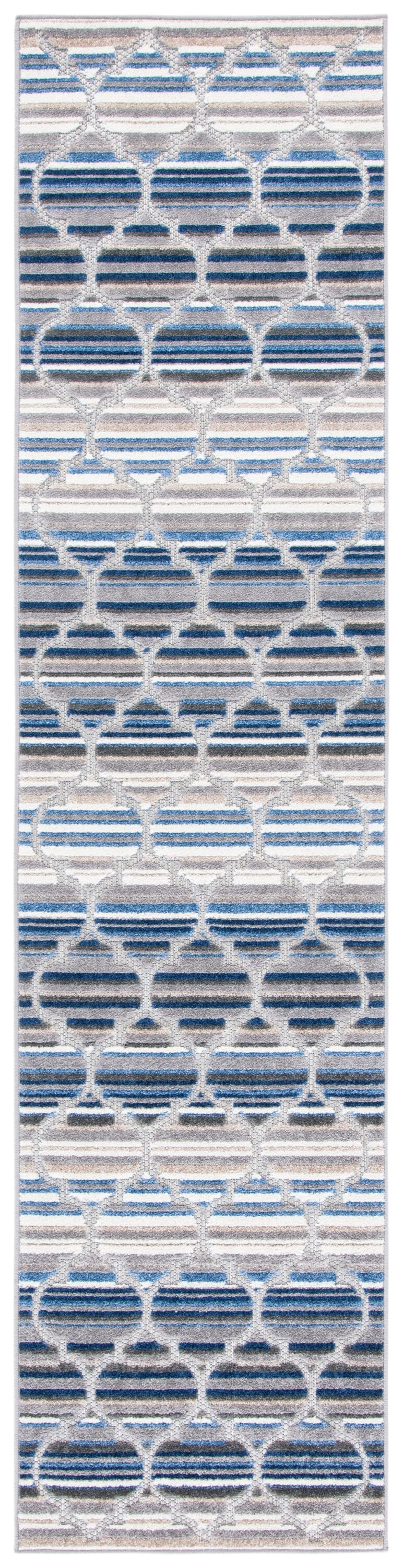 Safavieh CBN333M-211 rugs - View #2