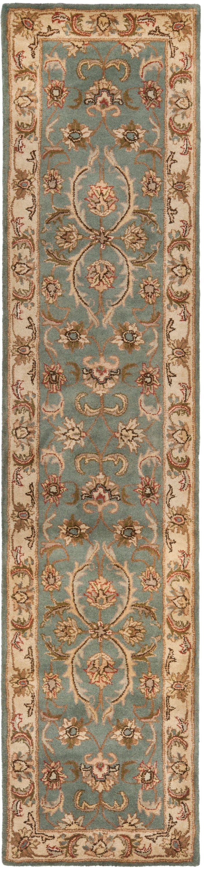 Safavieh HG811B-210 rugs - View #2