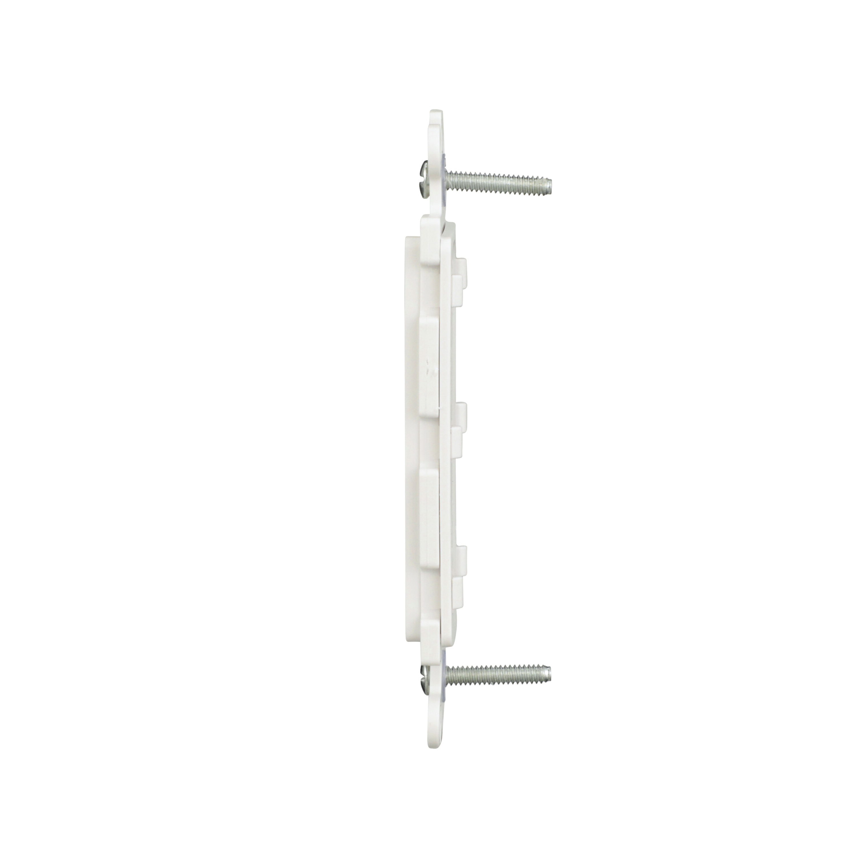 Eaton BIM1W-F-LW Electrical-Wall-Plates - View #3