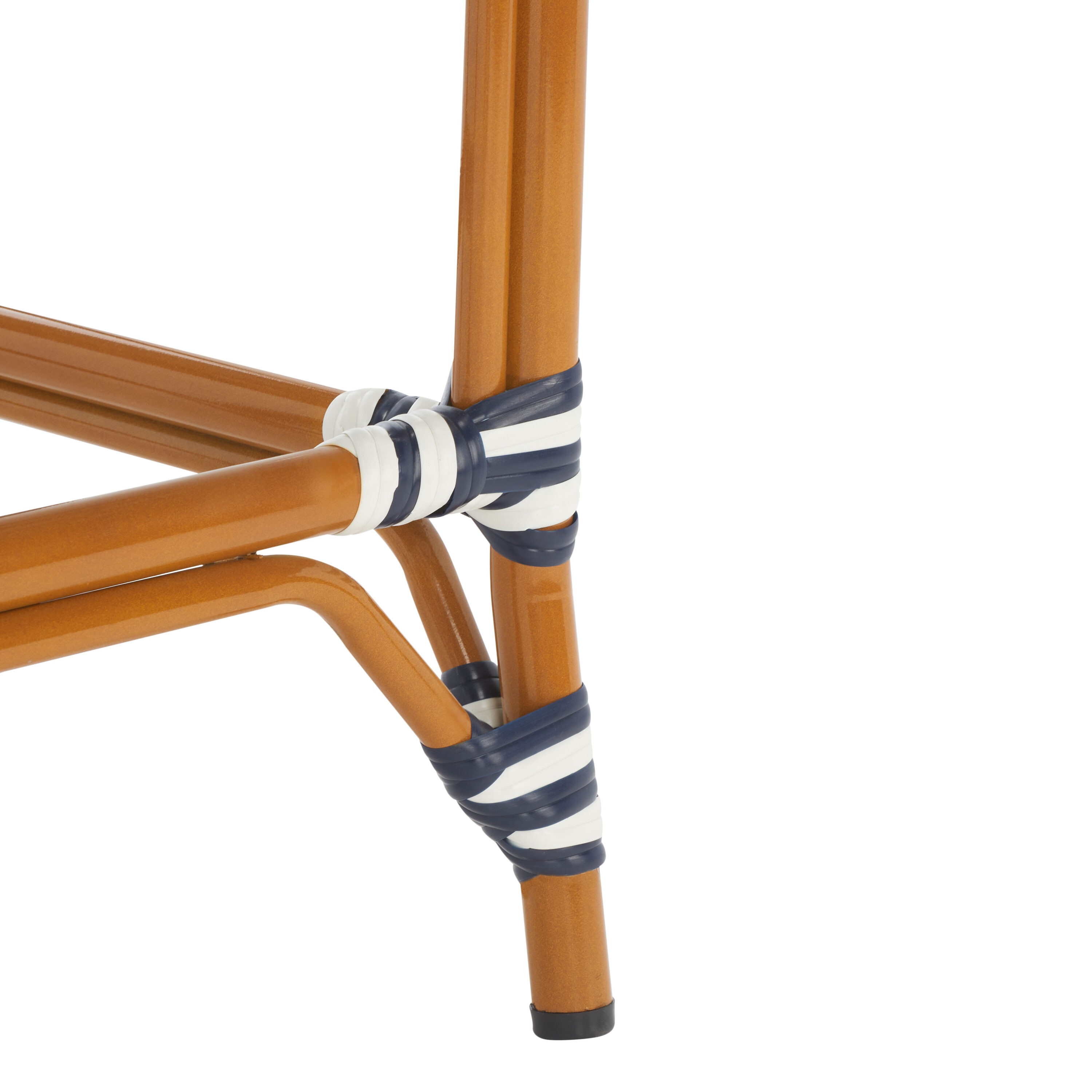 Safavieh PAT7533E Patio-Chairs - View #5