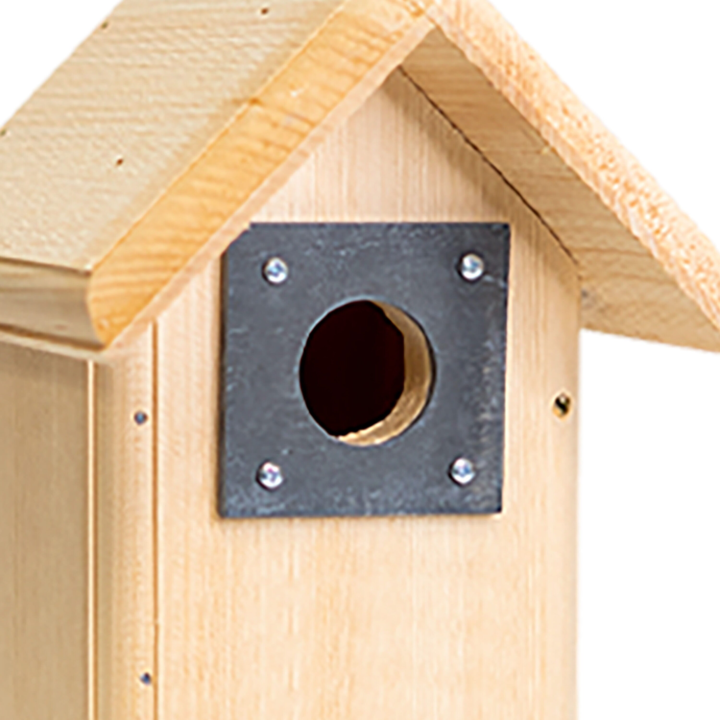 Coveside Conservation COV-10045 Bird-Houses - View #2