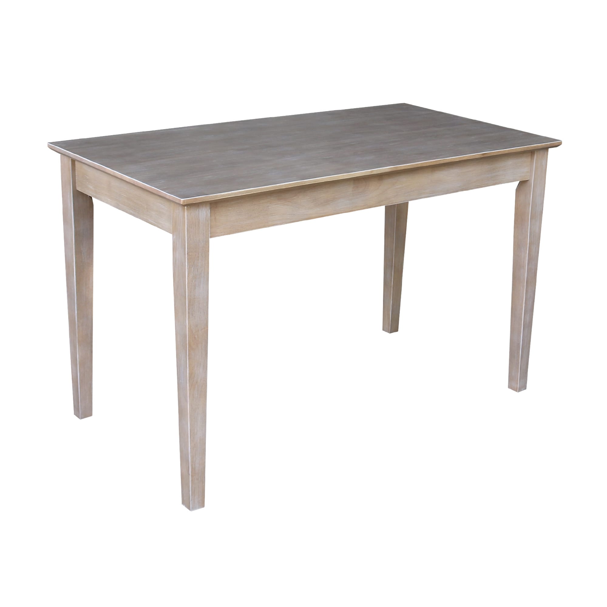 International Concepts OF09-41 desks - View #7