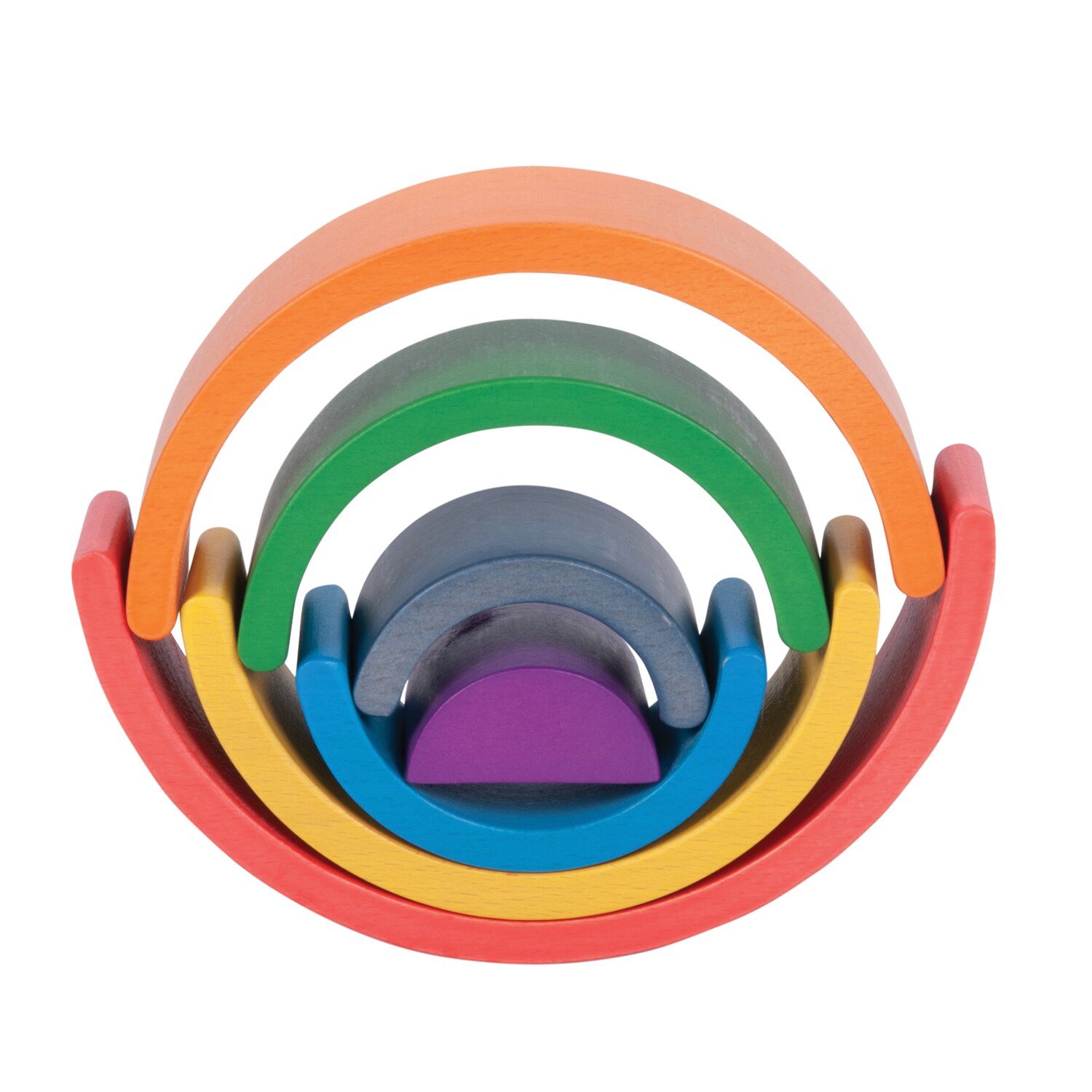 TickiT CTU73412 Play-Toys - View #3