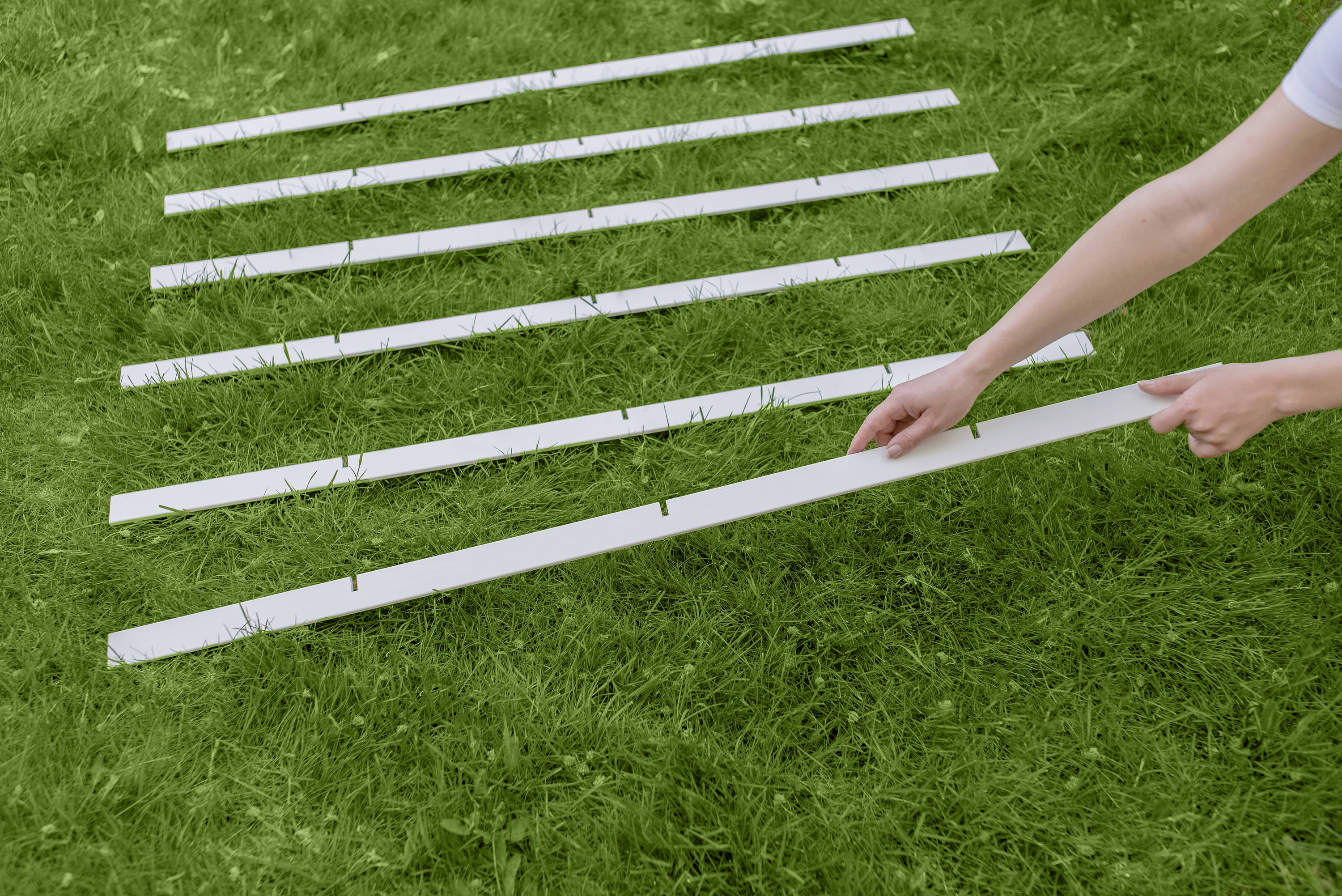 Vita VT17103 Raised-Garden-Beds - View #10
