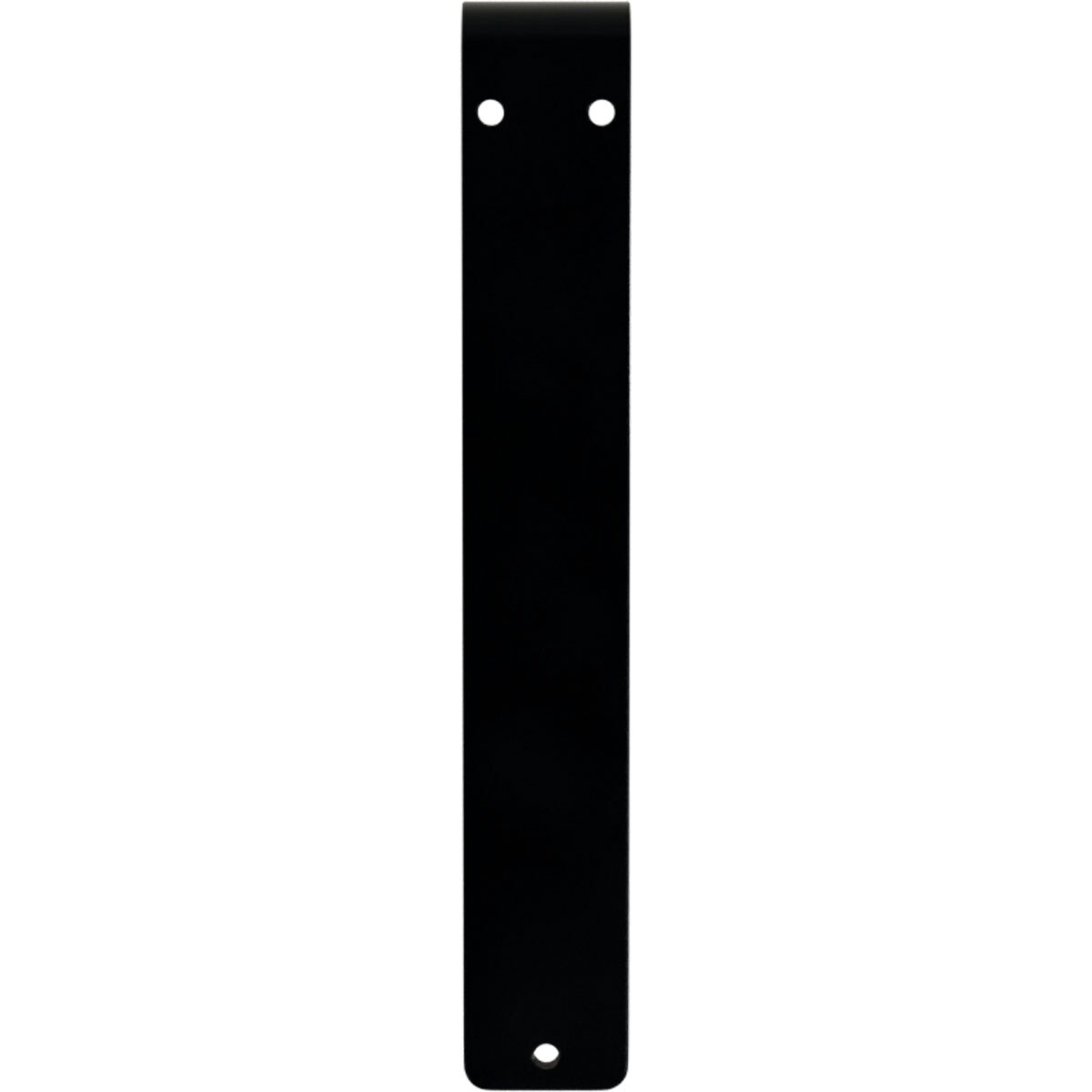 Ekena Millwork BKTM01X05X08SMI Mending-Plates-Brackets-Braces - View #5