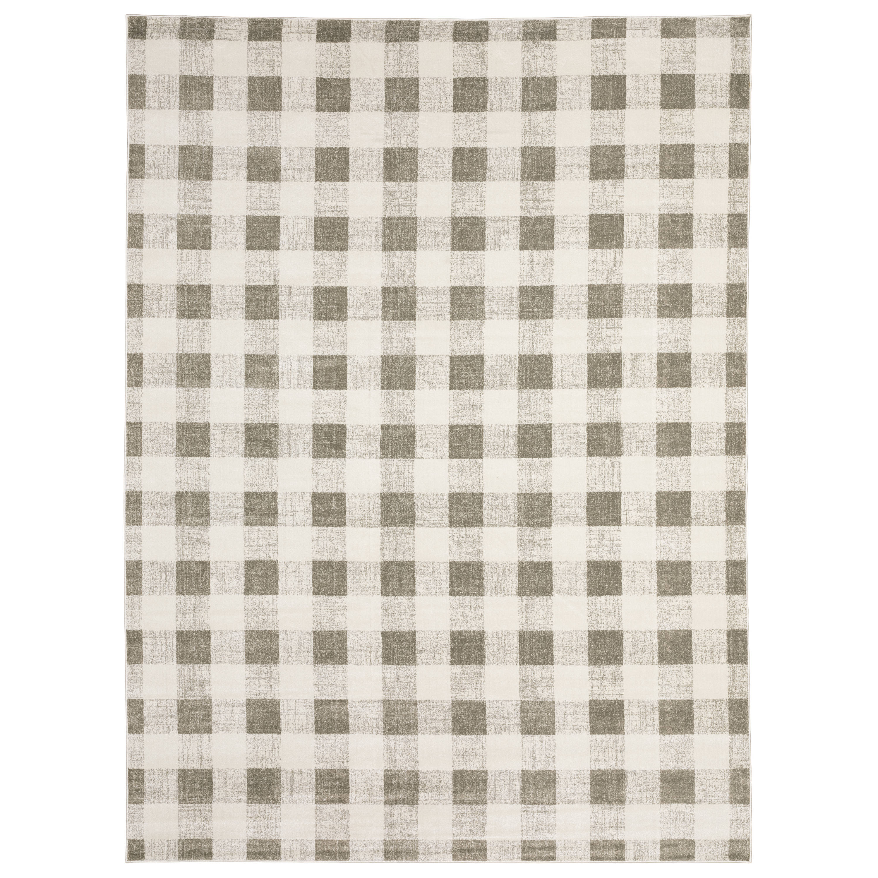 allen + roth A1603J0L rugs - View #3