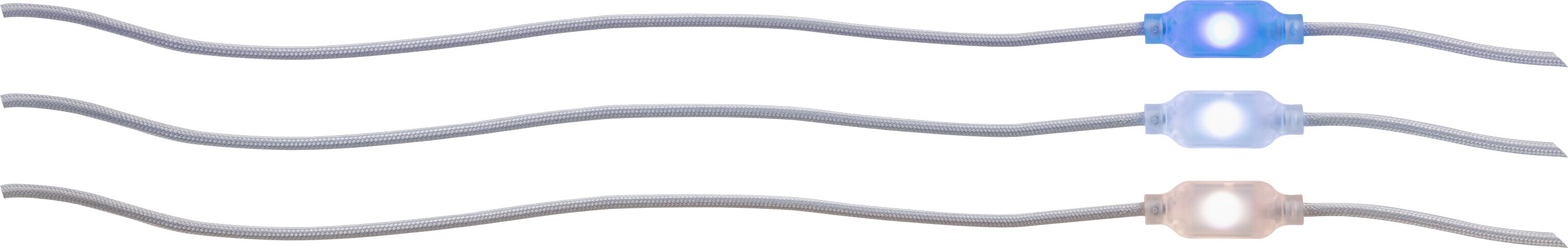 Enbrighten 70523-T1 Rope-Lights - View #12