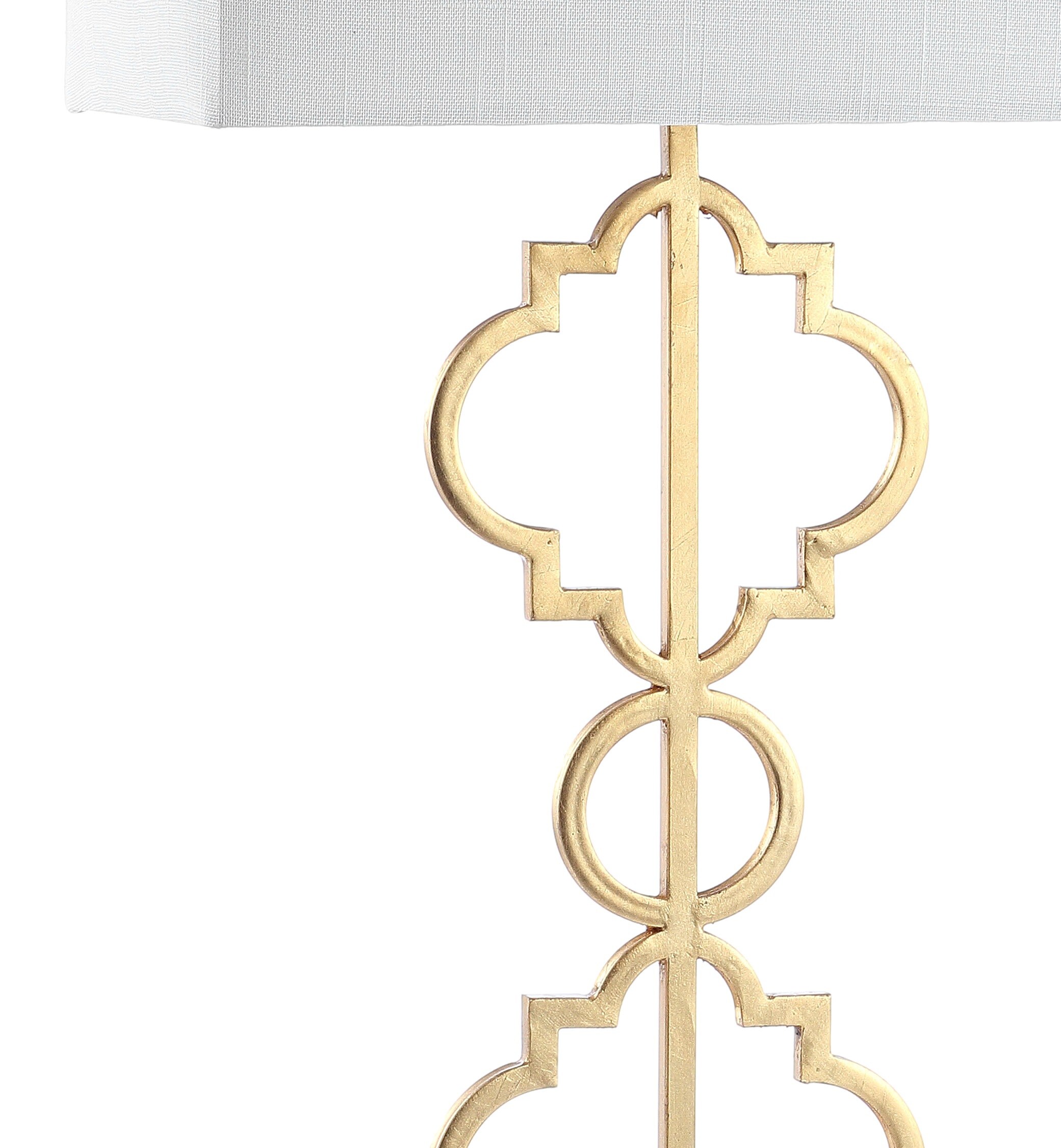 JONATHAN  Y JYL3071A Table-Lamps - View #8