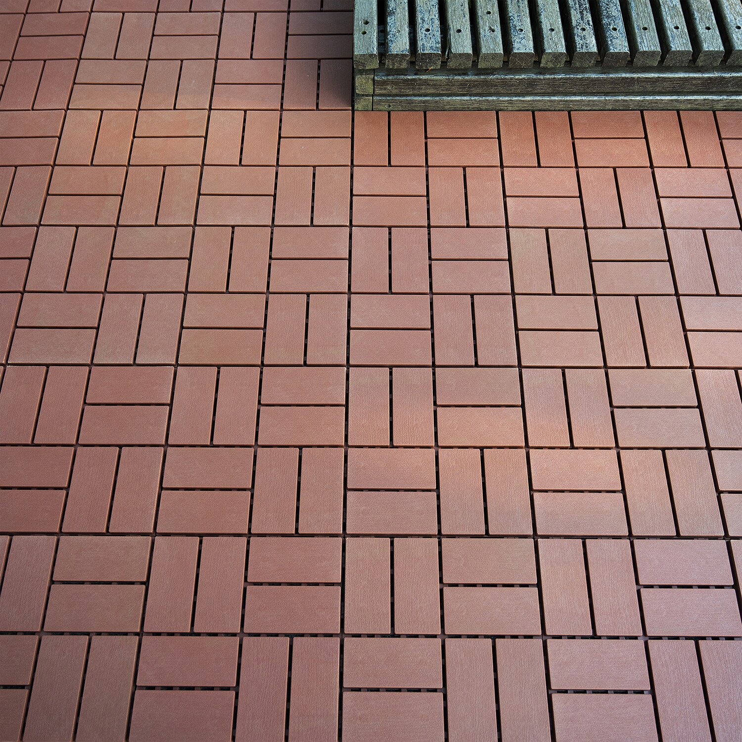 Bybafun YC0100005 Deck-Tiles - View #19