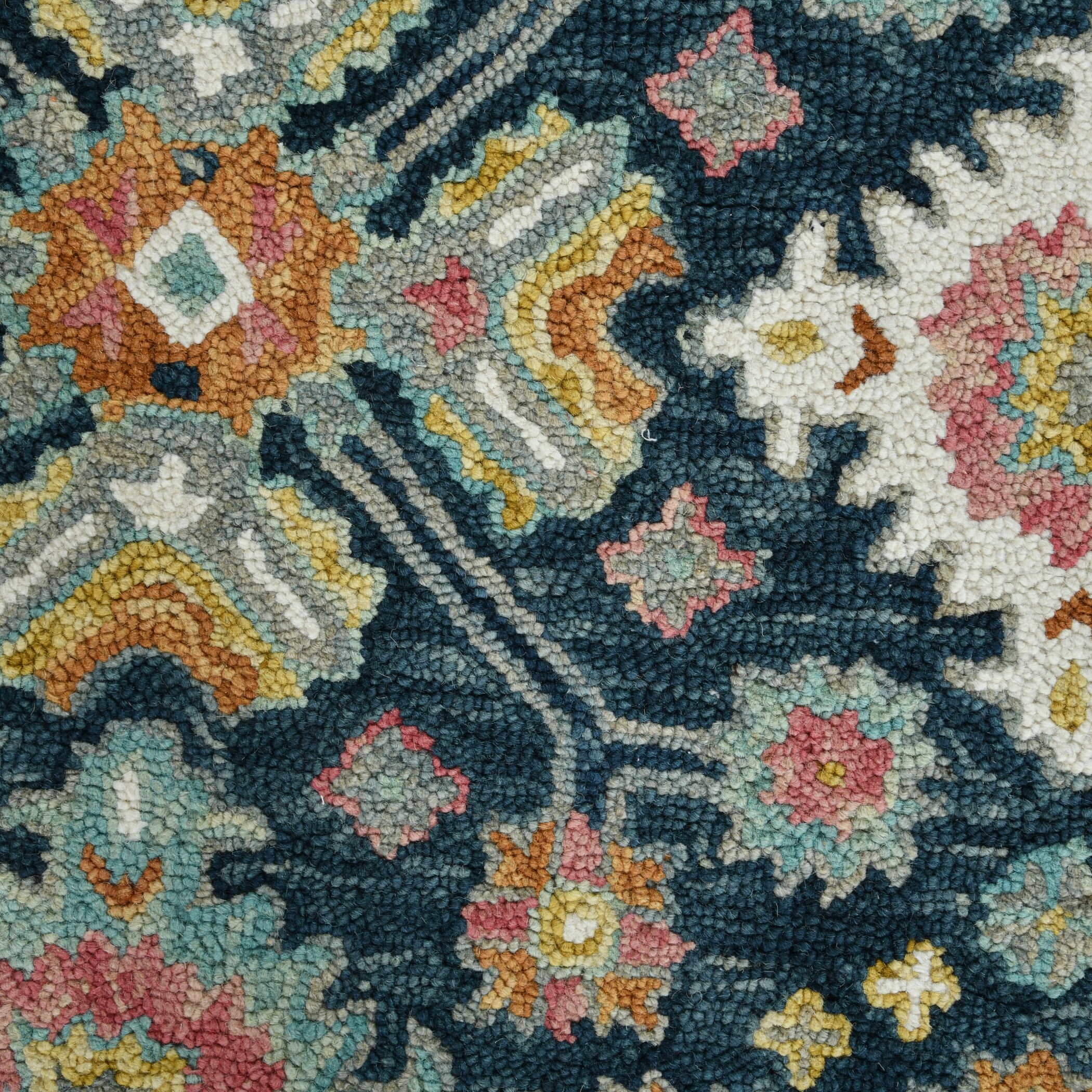 Amer Rugs JAC33656 rugs - View #4