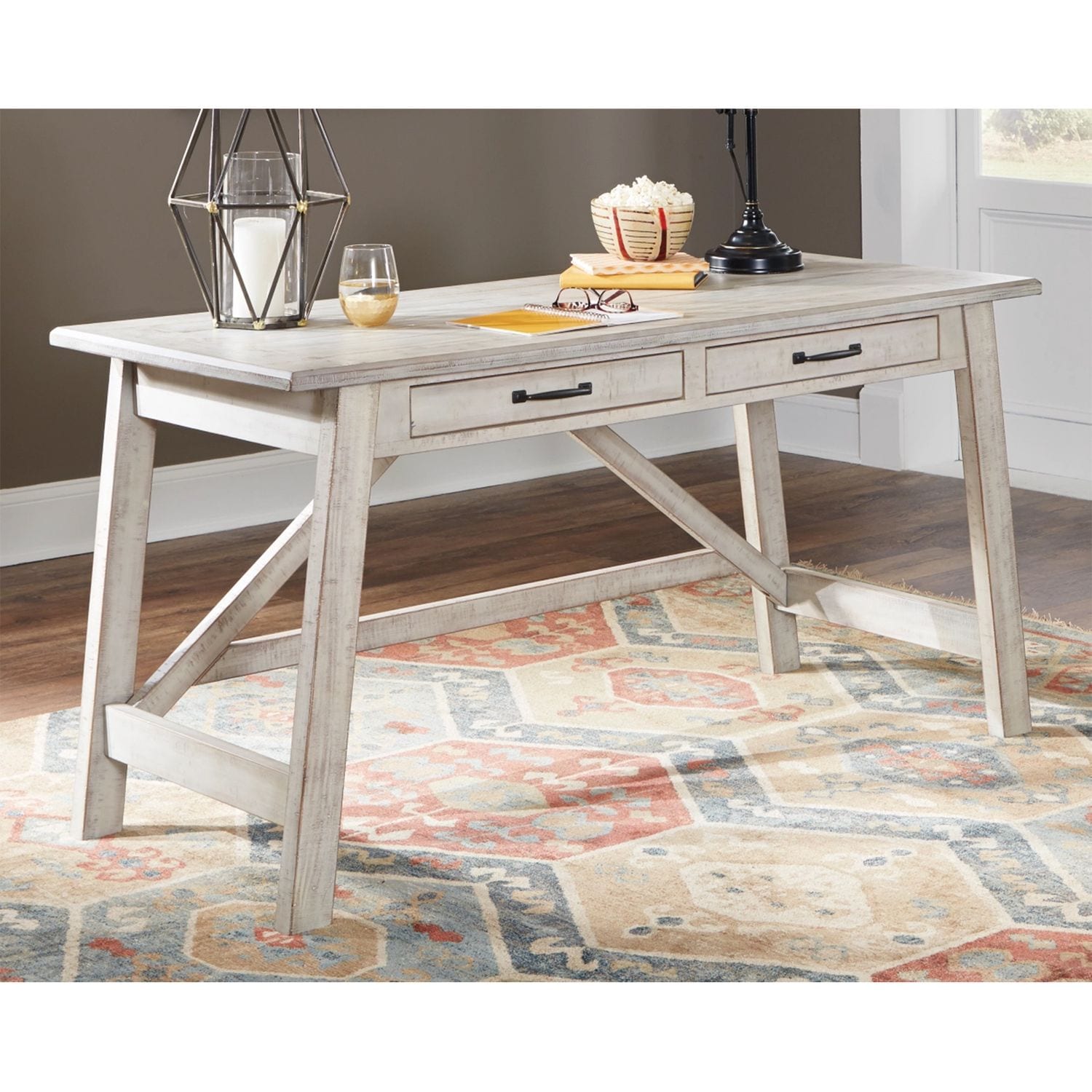 JASMODER B03470199 Kitchen-Furniture - View #2