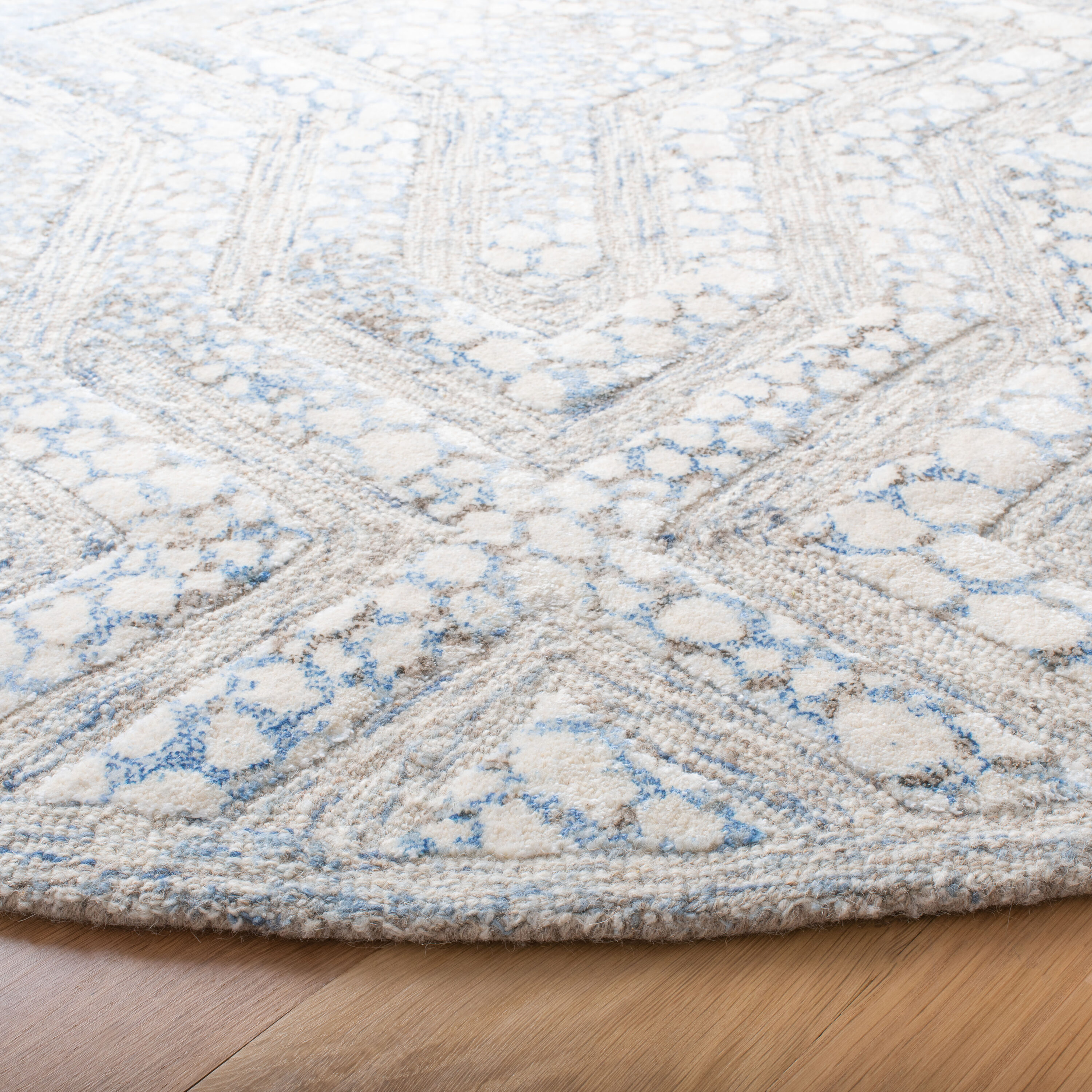 Safavieh RVT119M-6R rugs - View #3