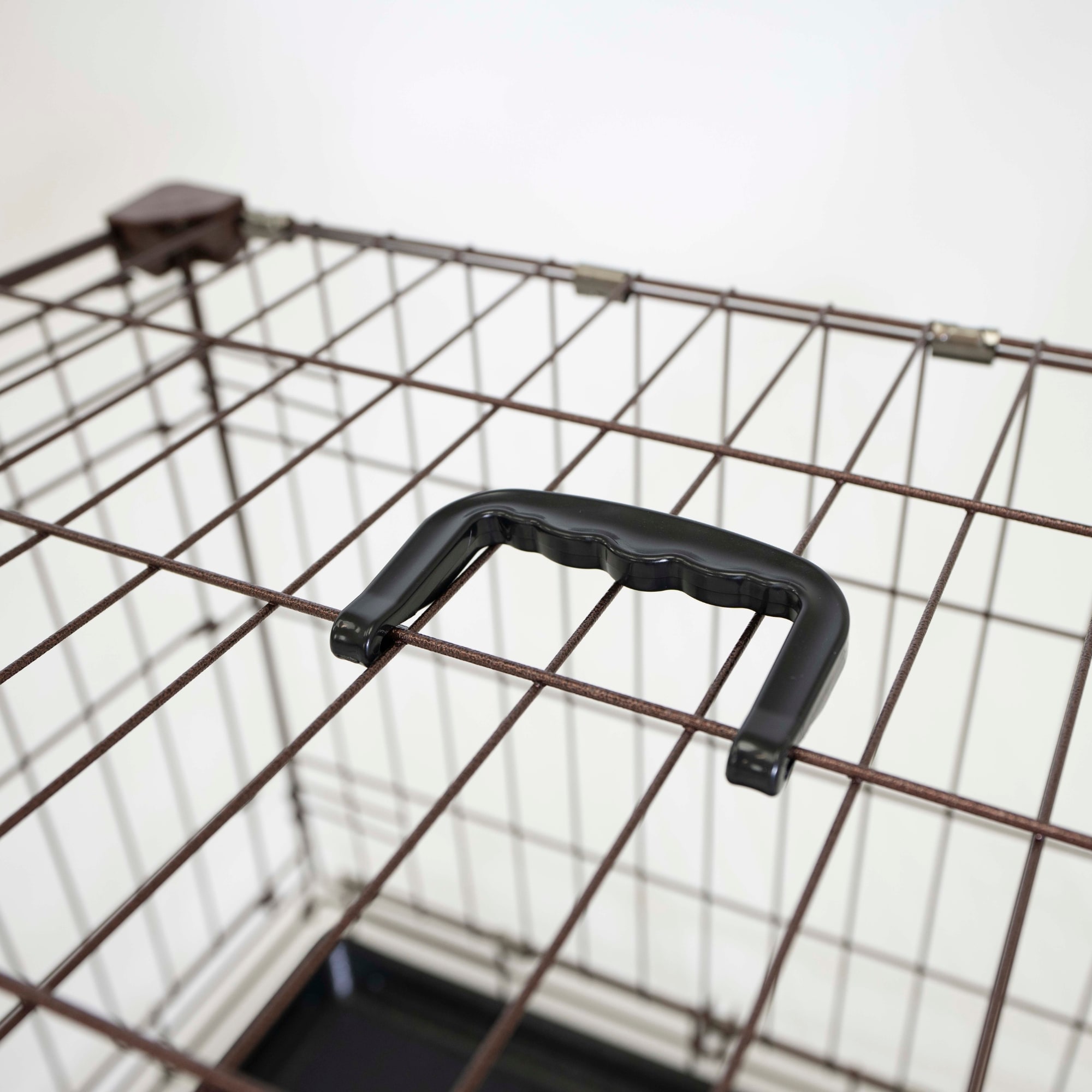 Lucky Dog ZW51536-UR1510 Pet-Crates-Carriers - View #6