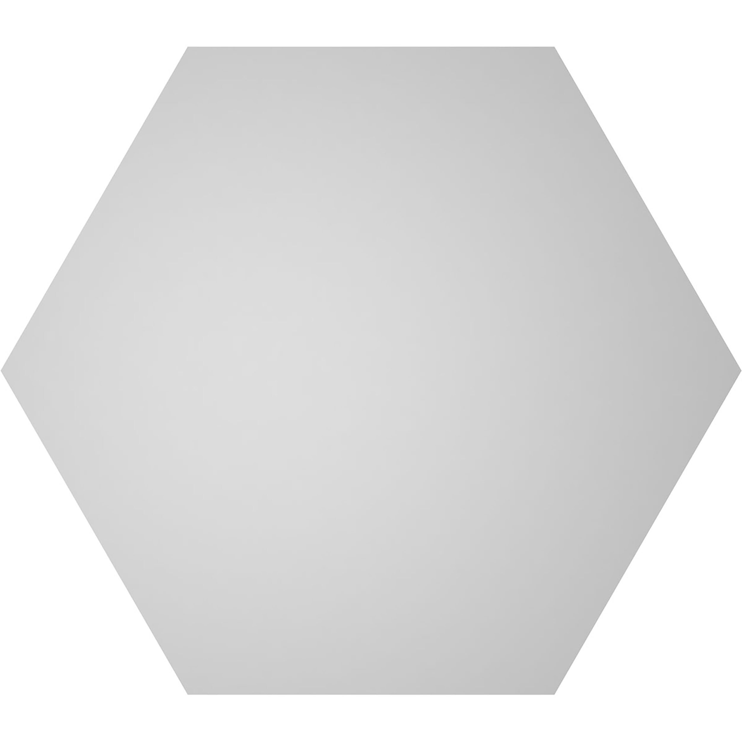 Ekena Millwork GVPHP16X1403SN Gable-Vents - View #4