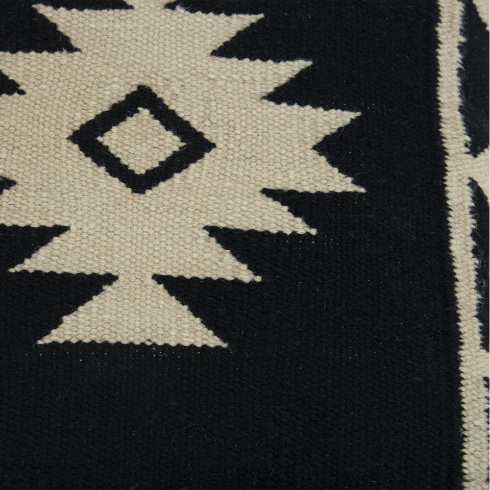 Rizzy Home T05808 Accent-Pillows - View #3