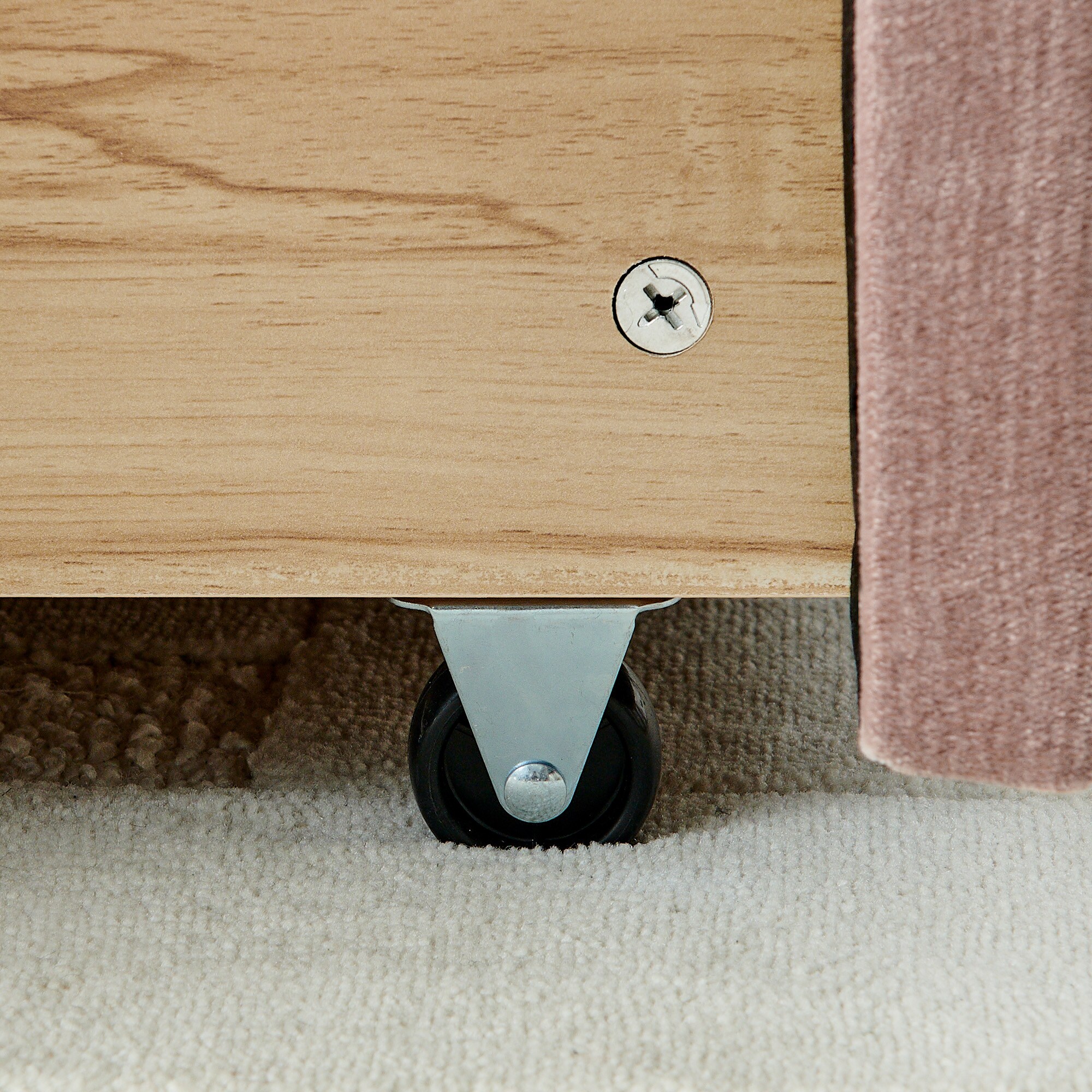 LOVMOR SF-M-W487P311313 beds - View #11