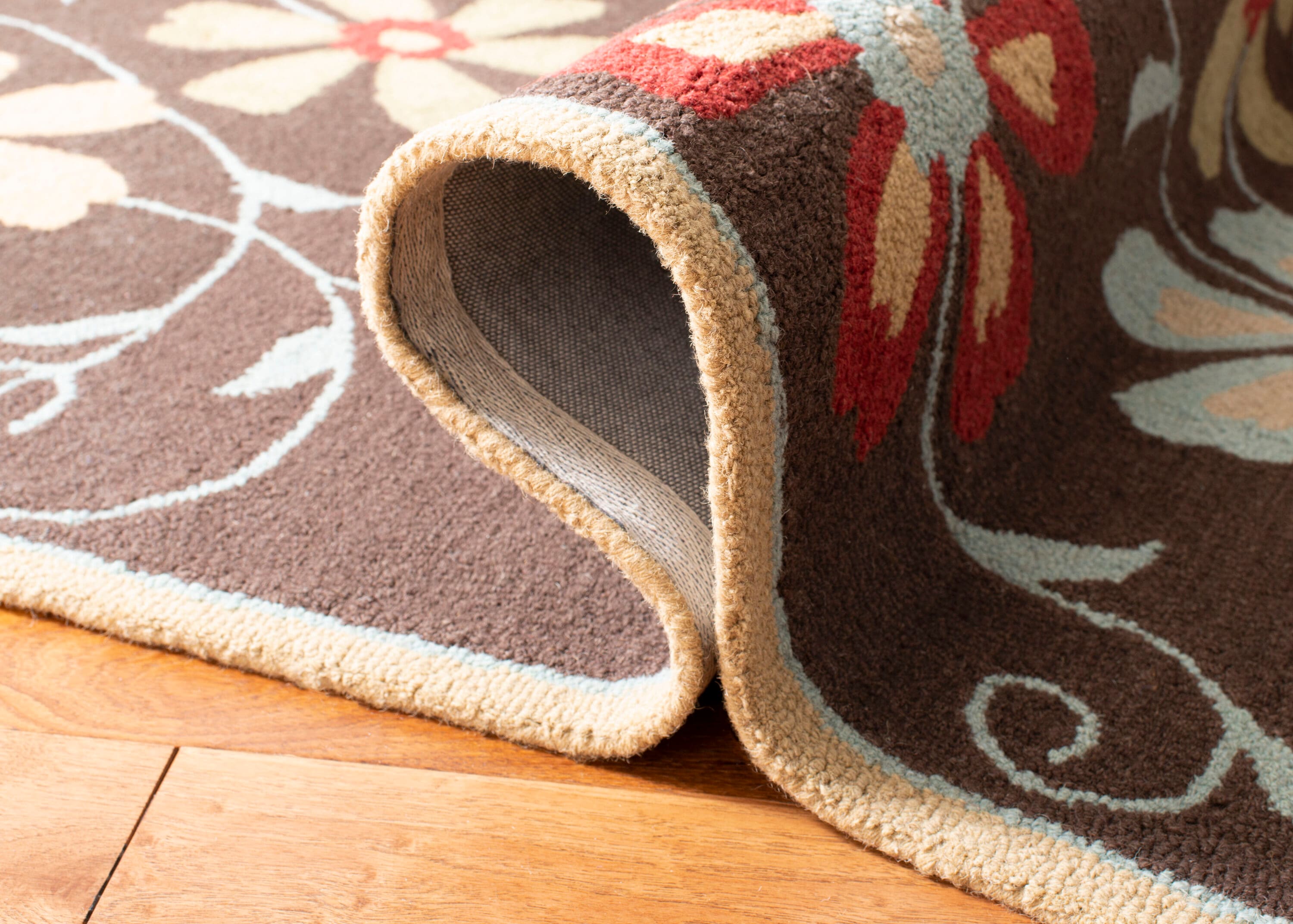 Safavieh BLM784A-8 rugs - View #3