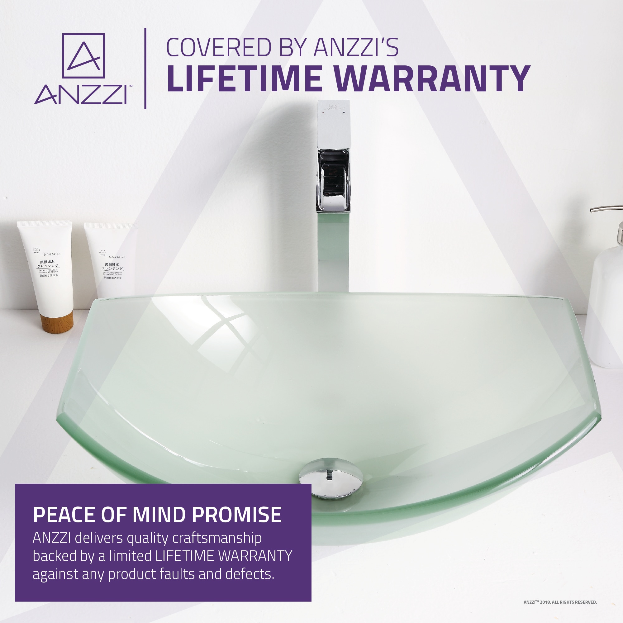 ANZZI LS-AZ085 Bath-Sink - View #9