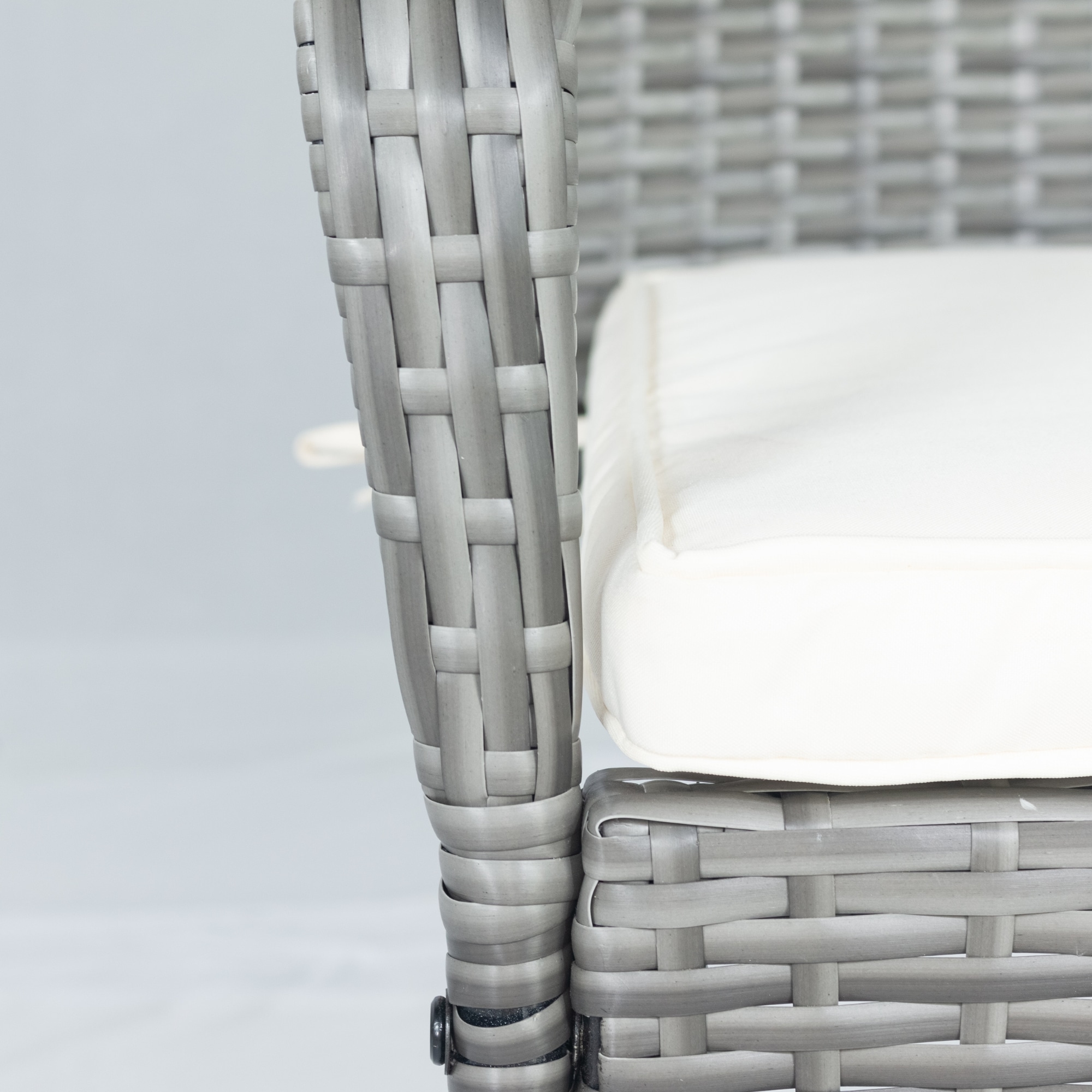 CESICIA W225-OPS-83 Patio-Chairs - View #15