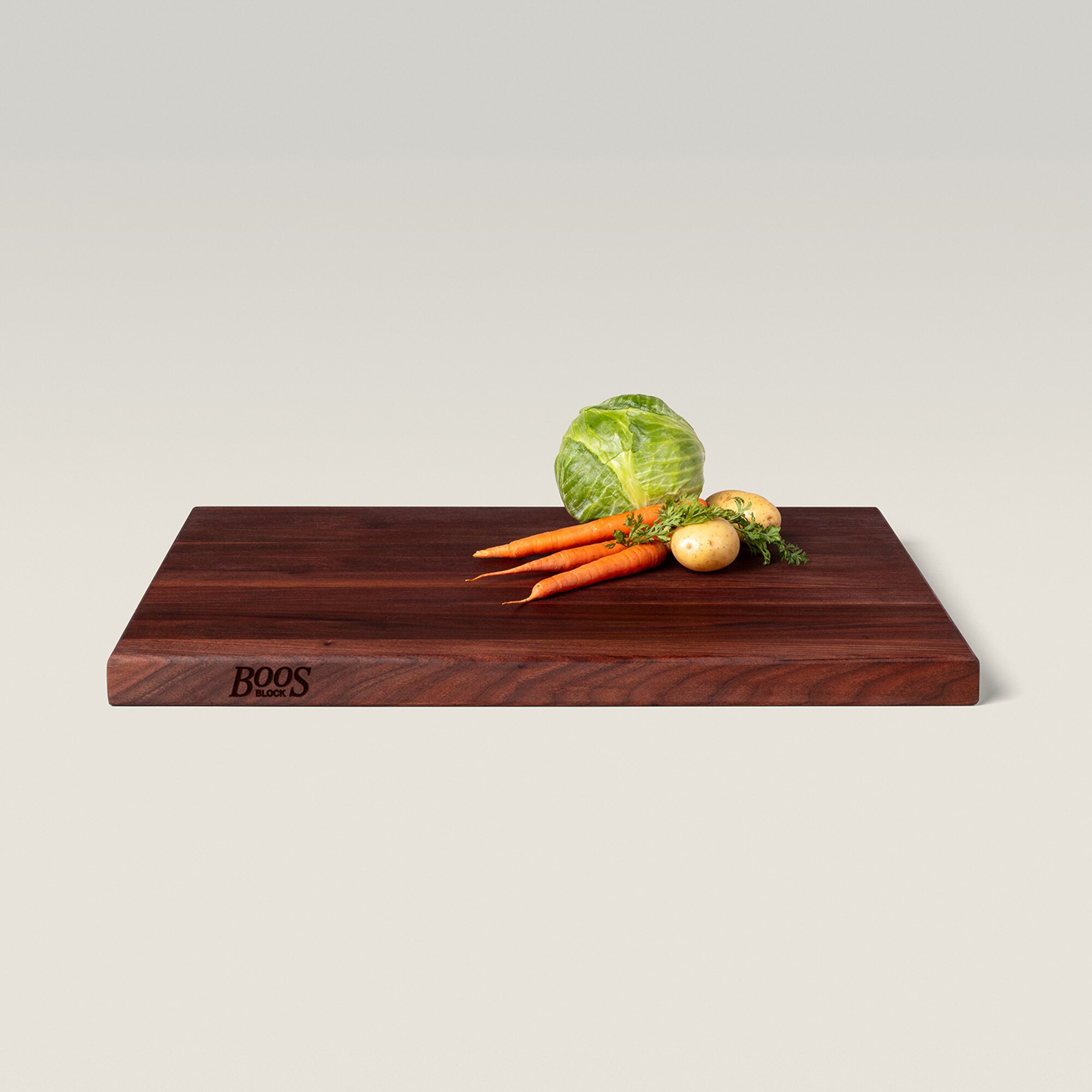 John Boos 184537 Cutting-Boards - View #8