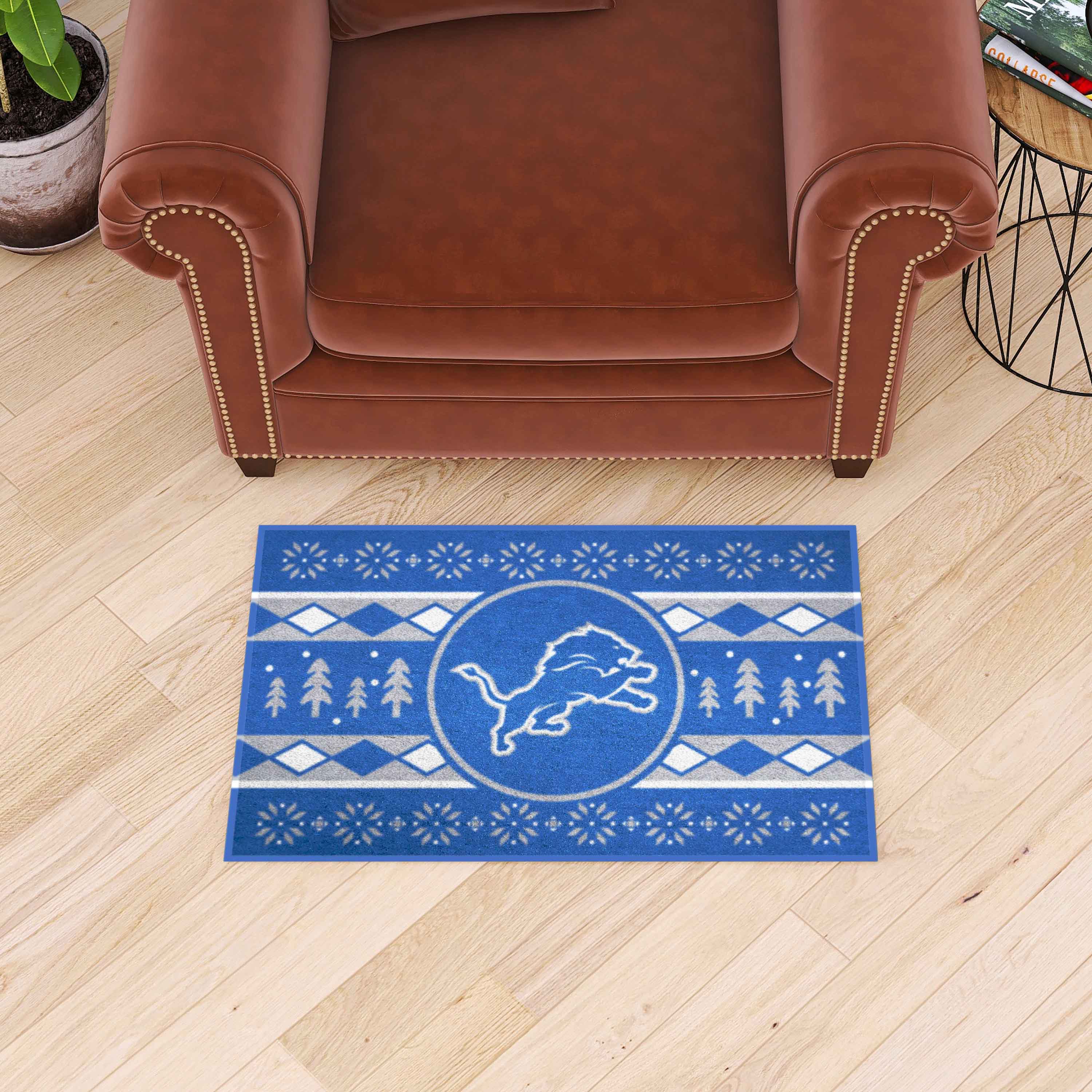 FANMATS 26200 rugs - View #2