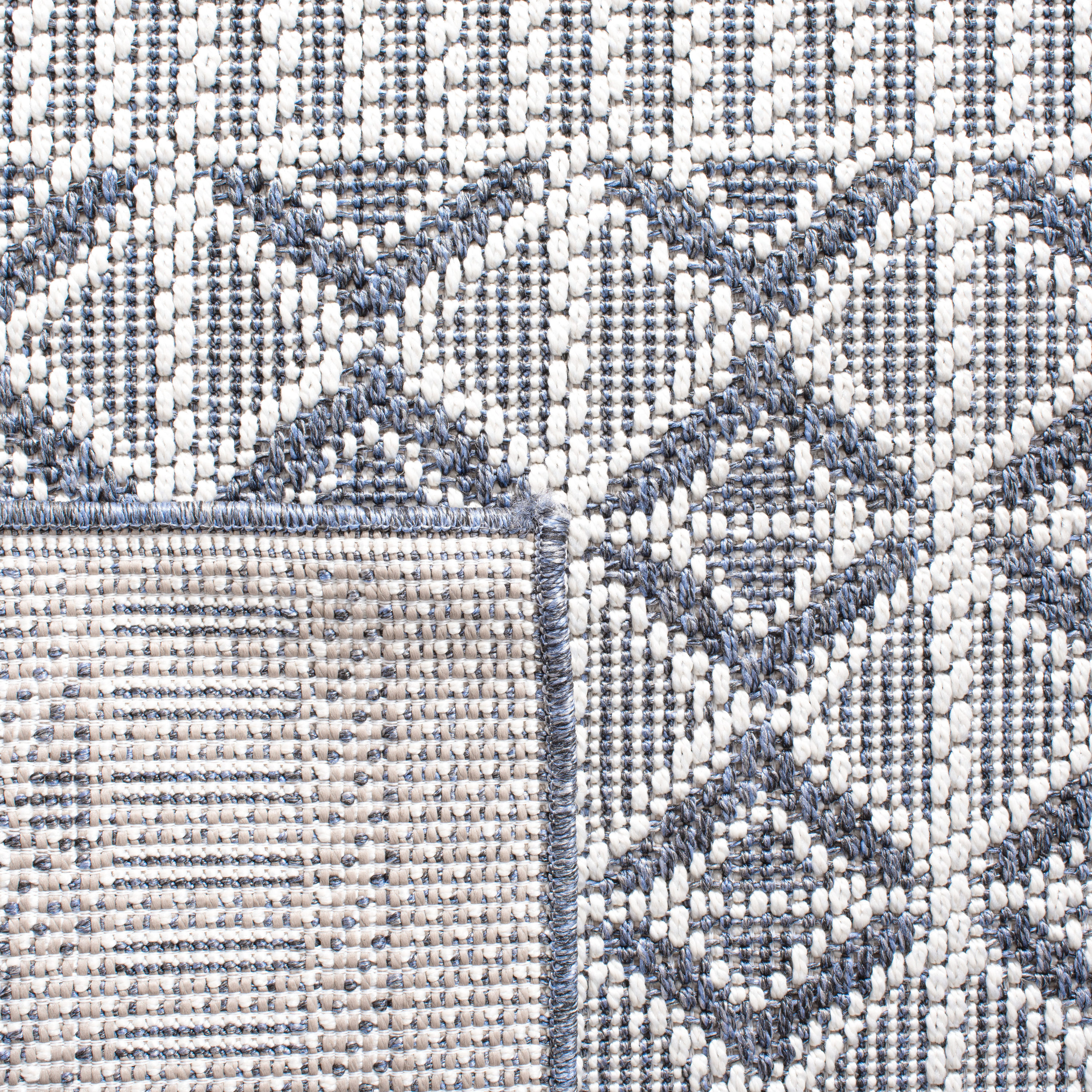 Safavieh BMU818A-26 rugs - View #4