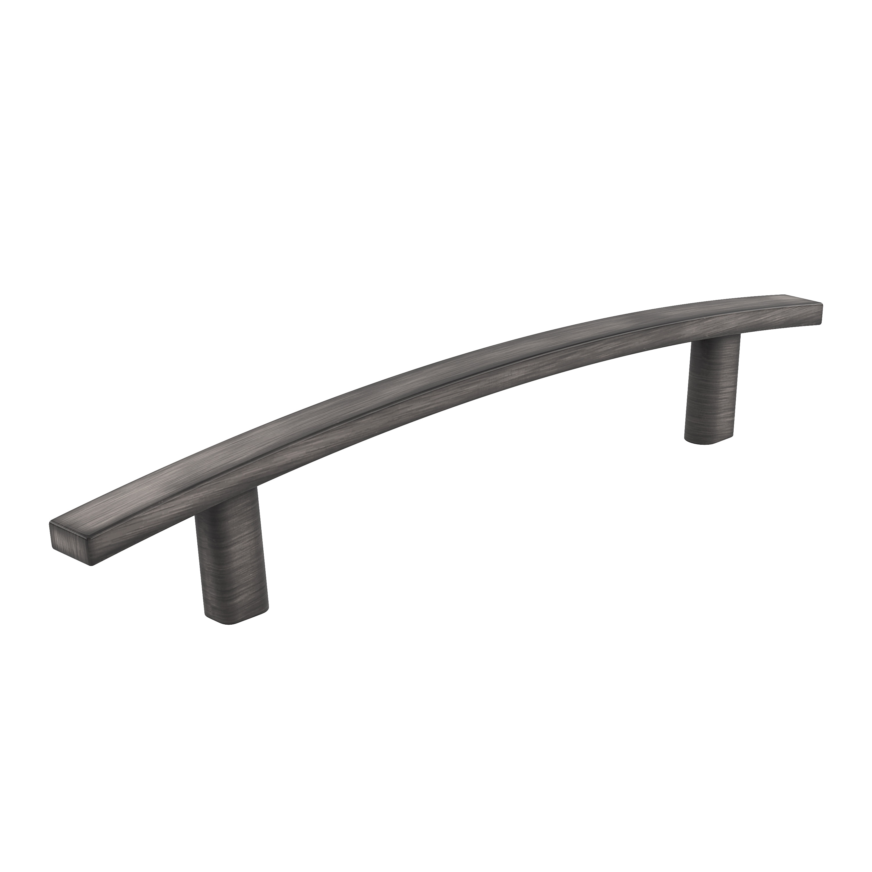 Richelieu Padova (128mm) Center to Center Arch Handle Drawer Pull