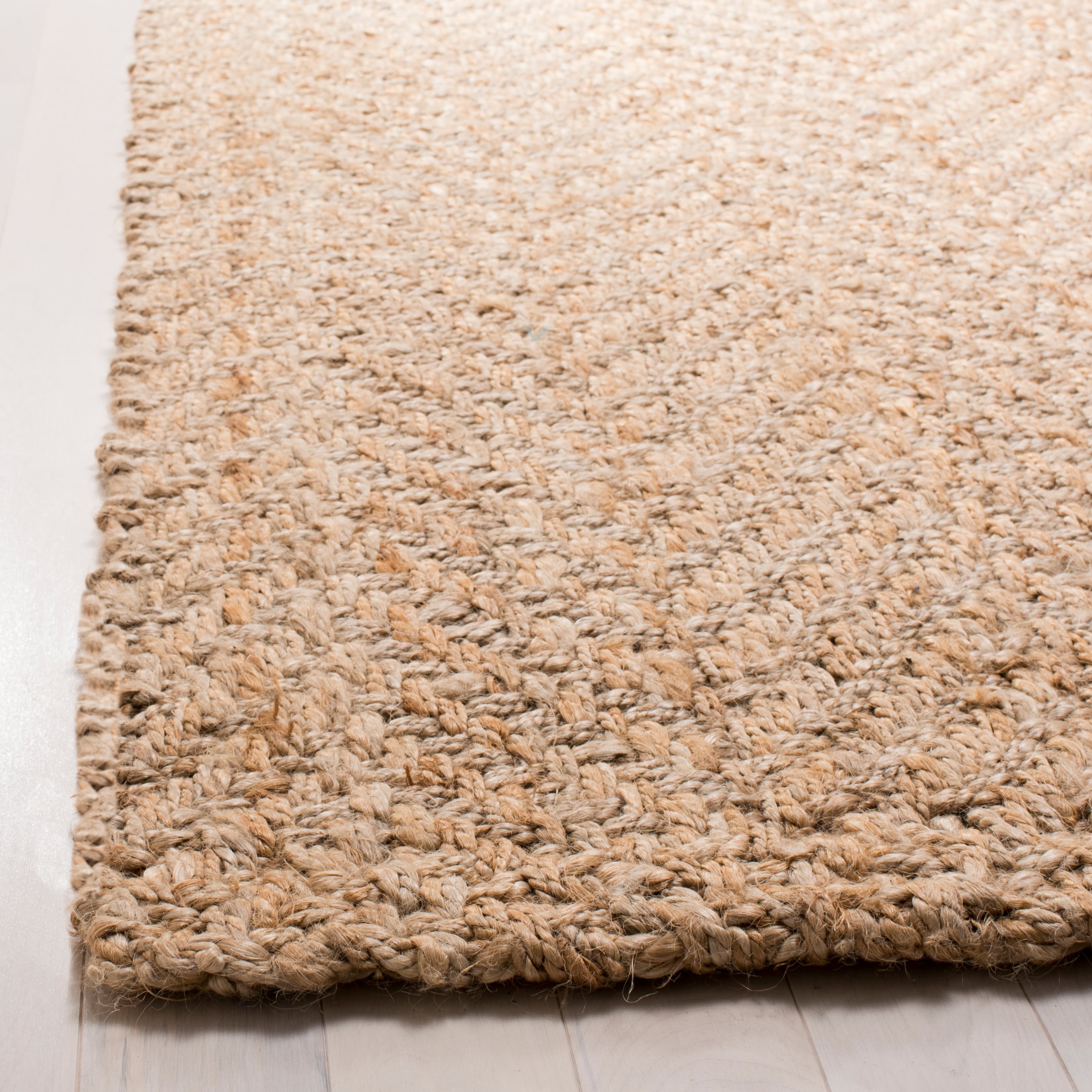 Safavieh NF265A-28 rugs - View #3