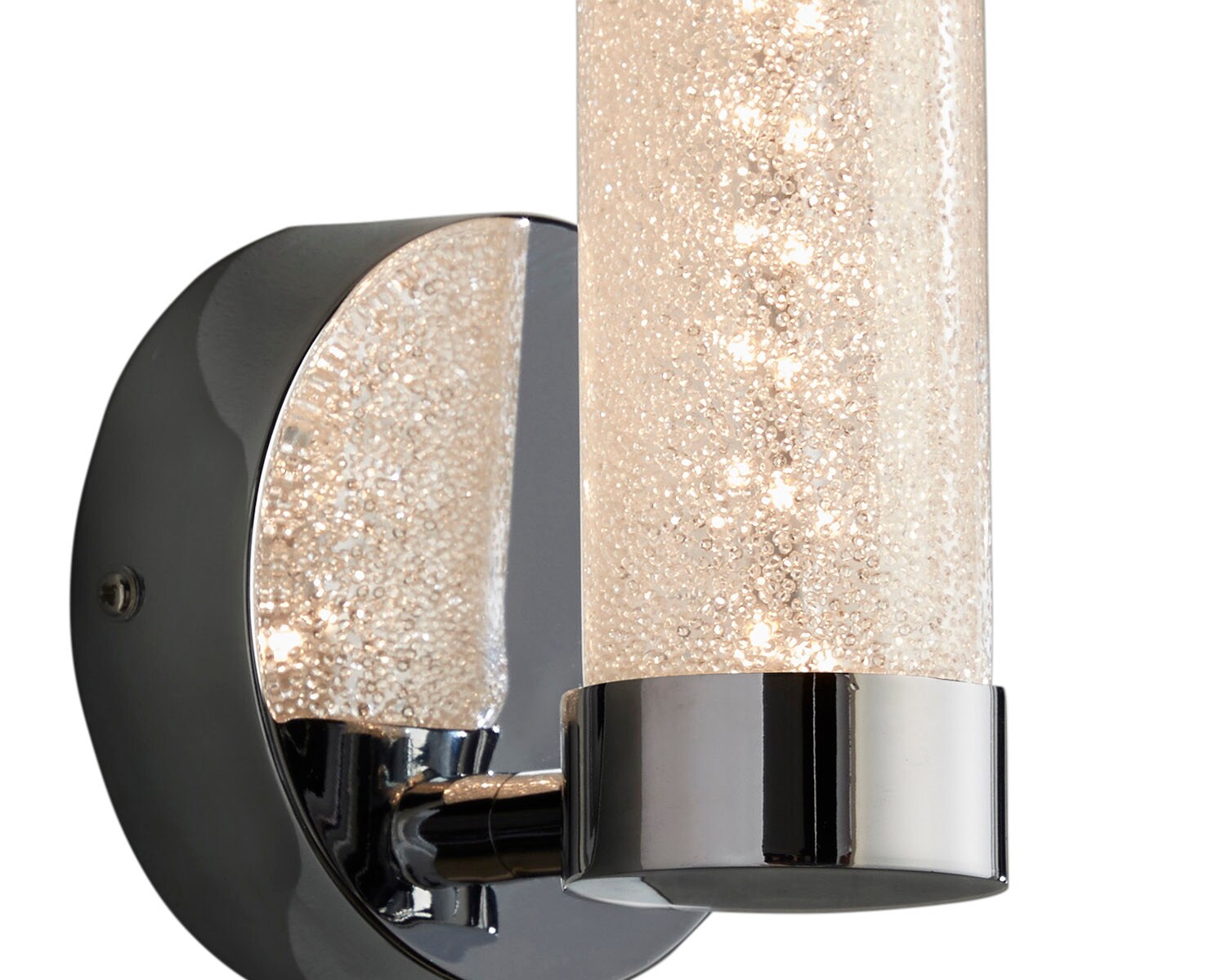 allen roth caroline vanity light