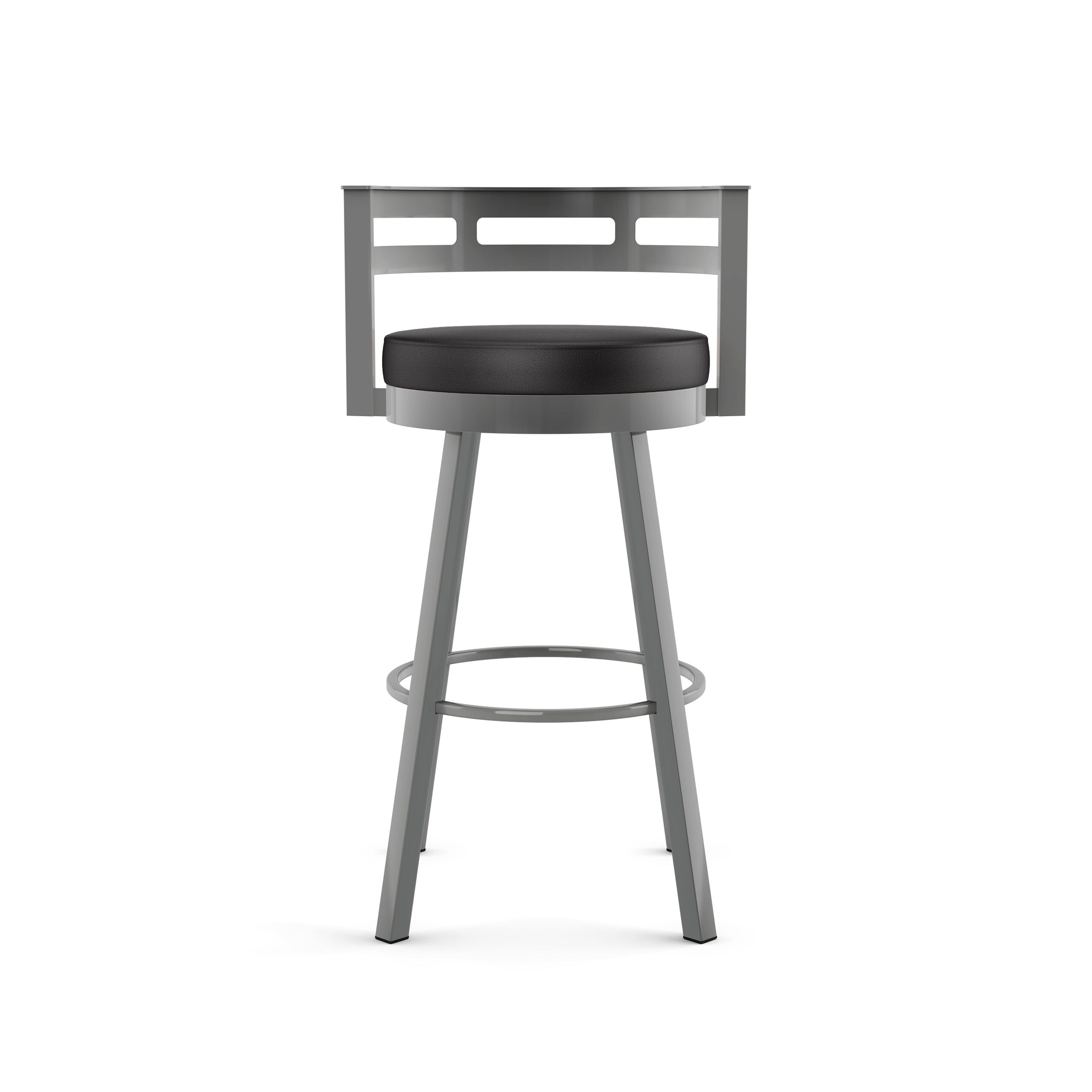 Amisco 41543-30WE/1B24DAF4 stools - View #2