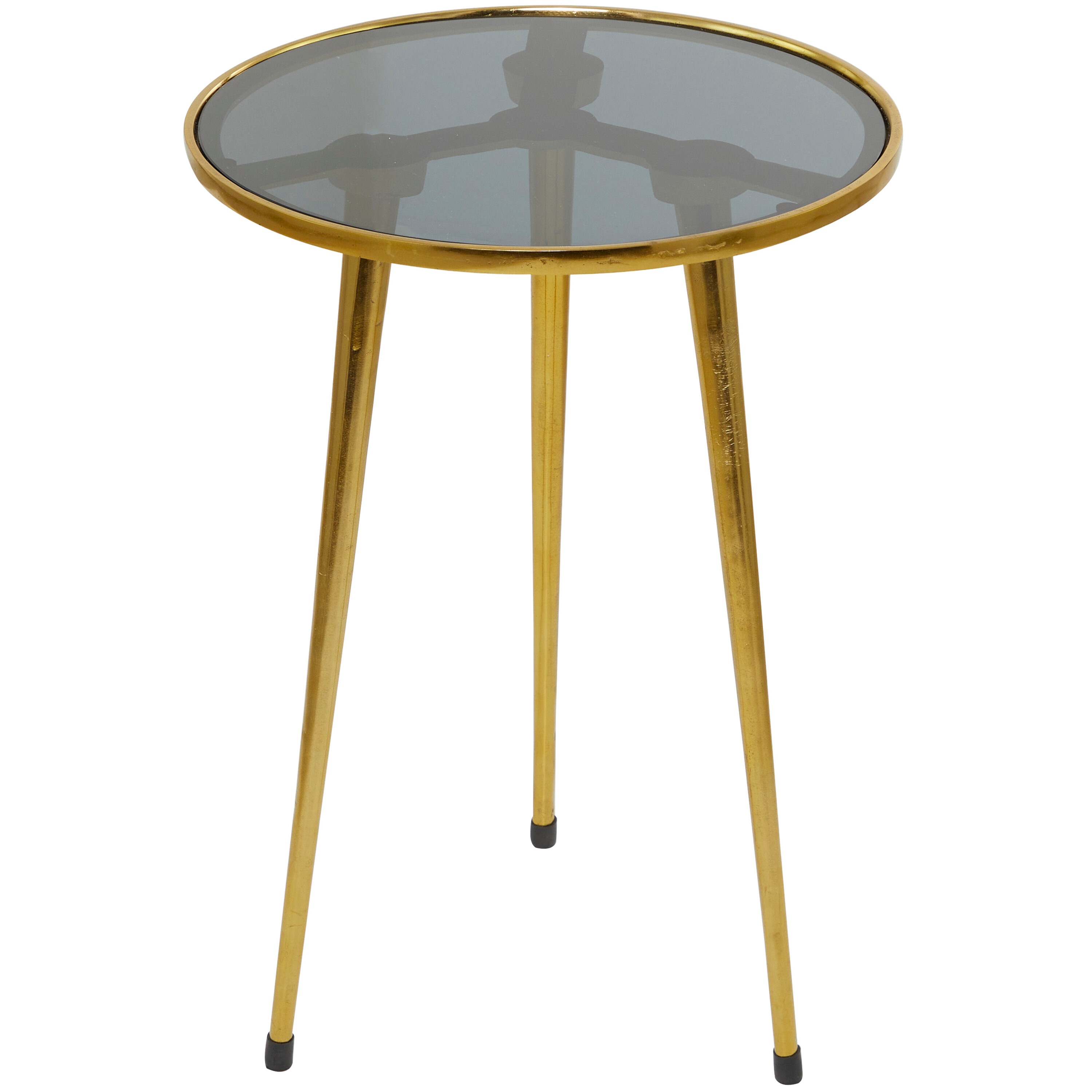 Grayson Lane 99733 End-Tables - View #7