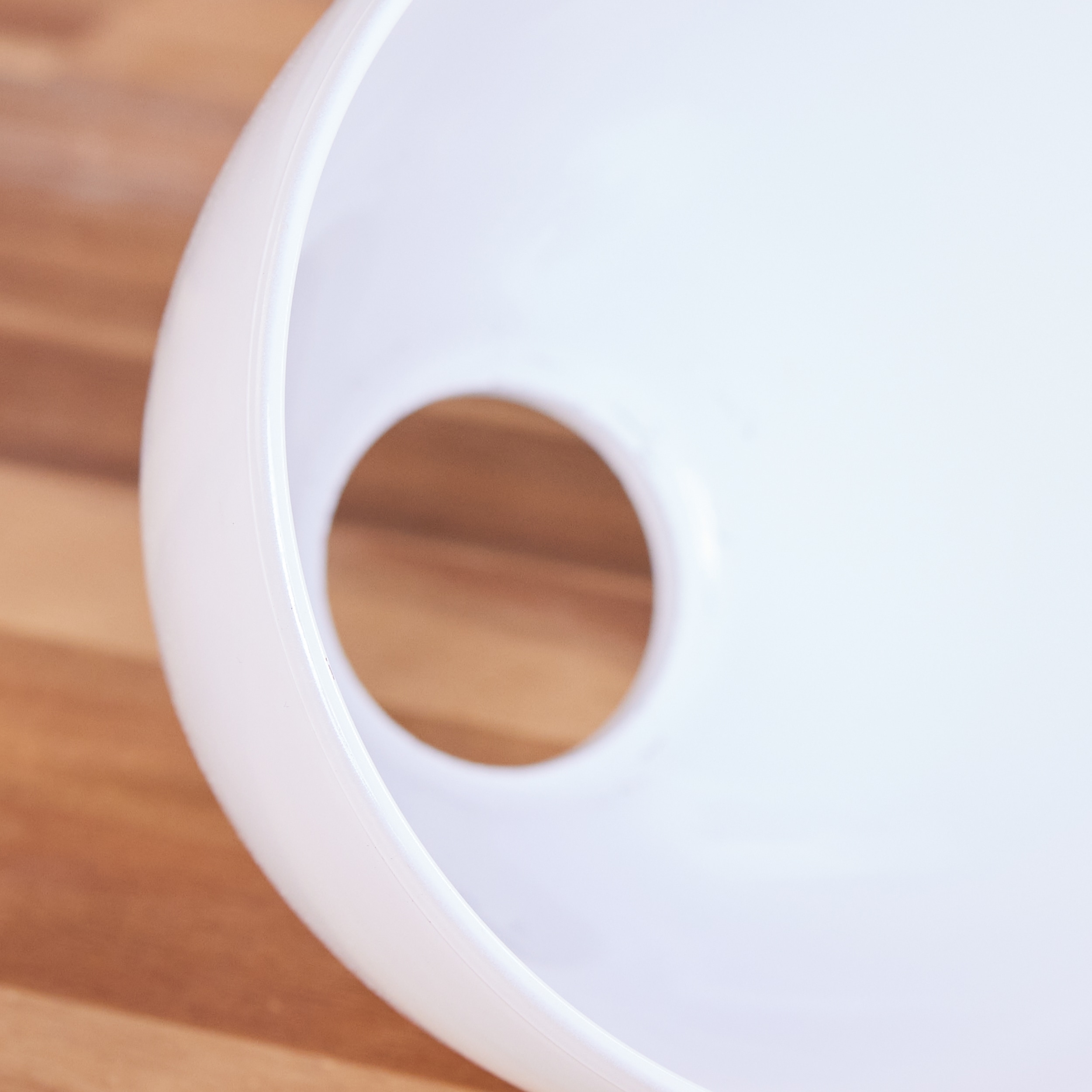 Style Selections N284M Light-Shades - View #5