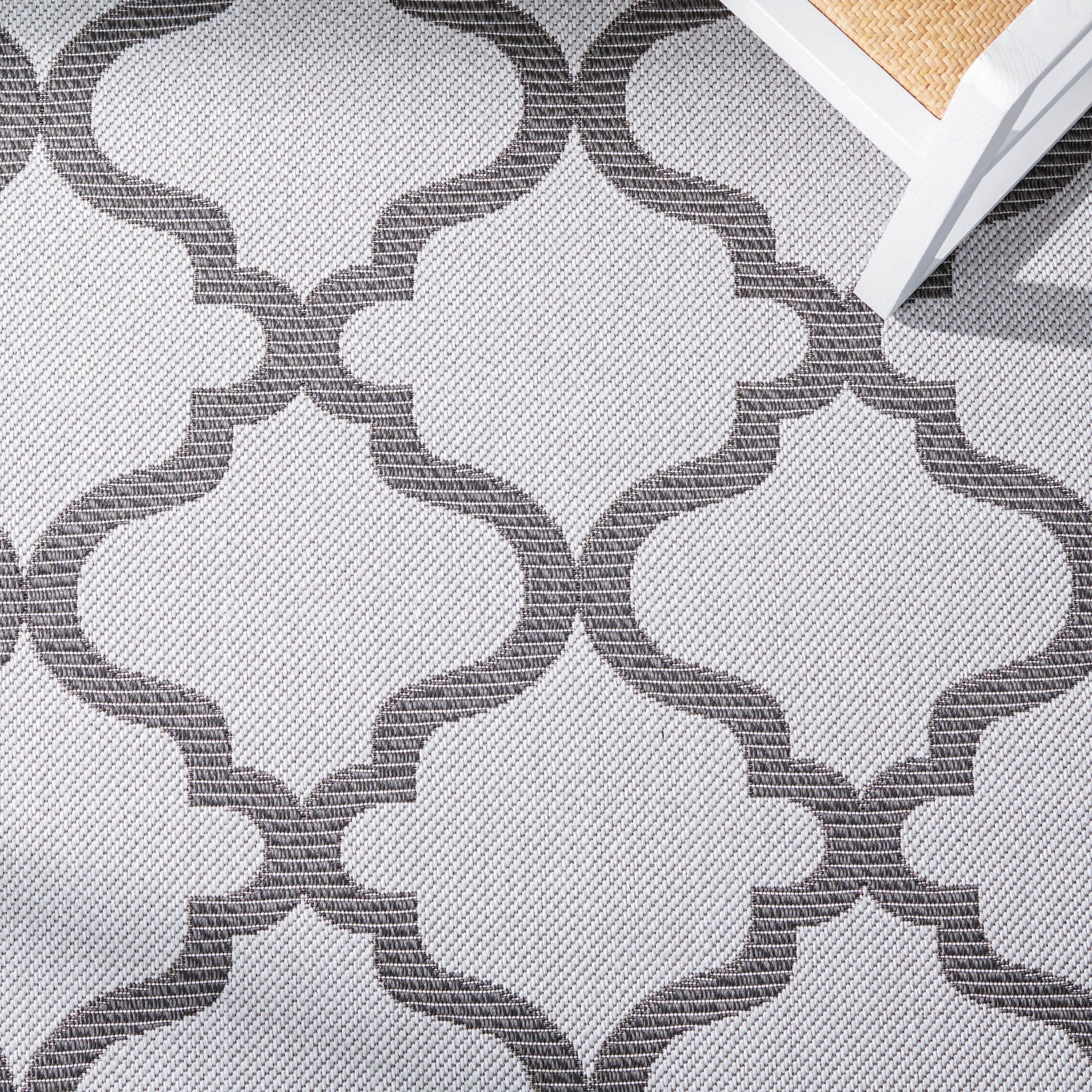 Safavieh BMU810T-6 rugs - View #5